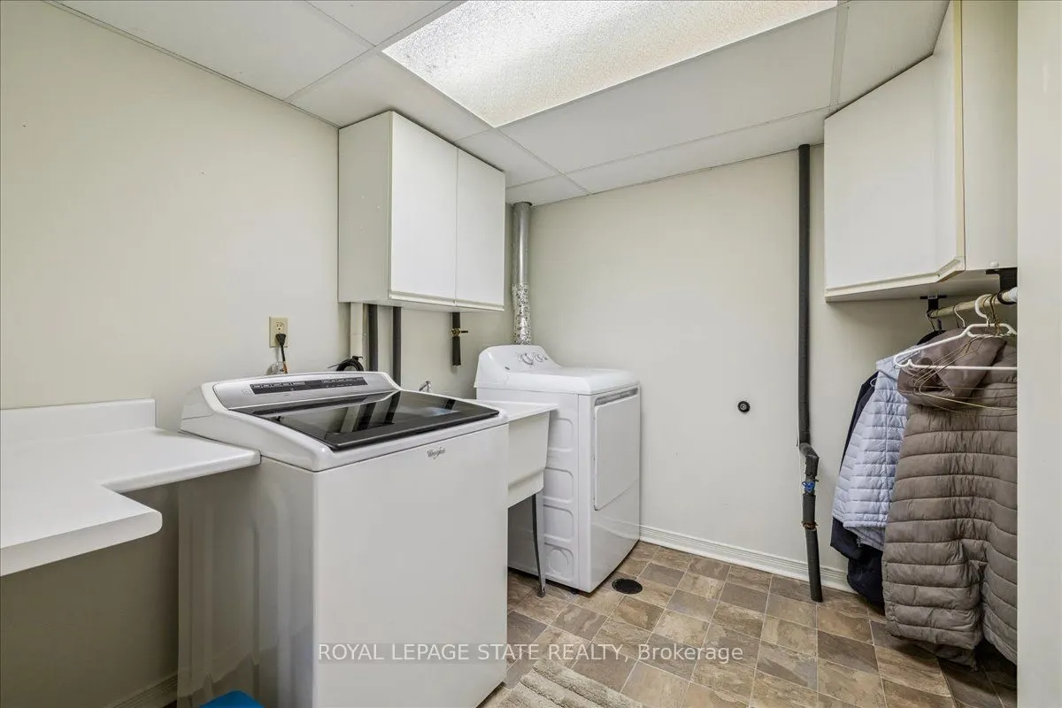15 Ellington Avenue, #5