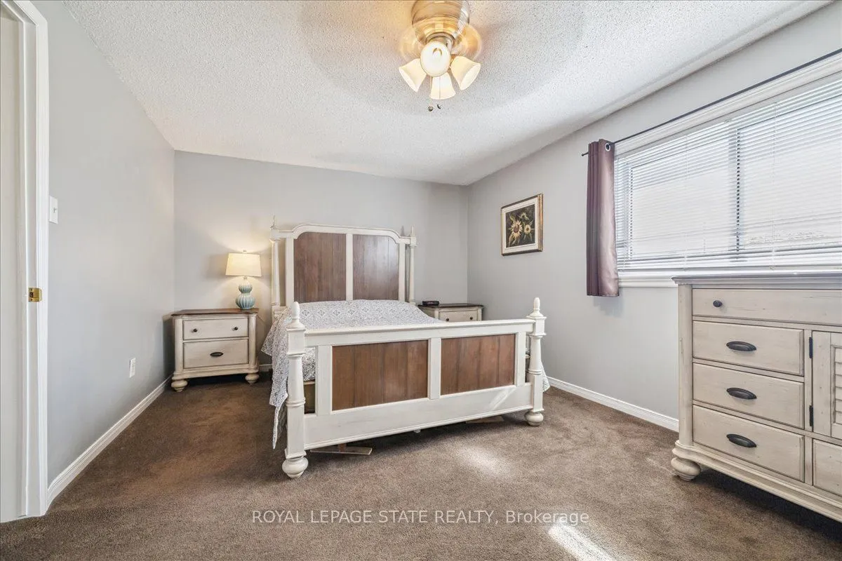 15 Ellington Avenue, #5
