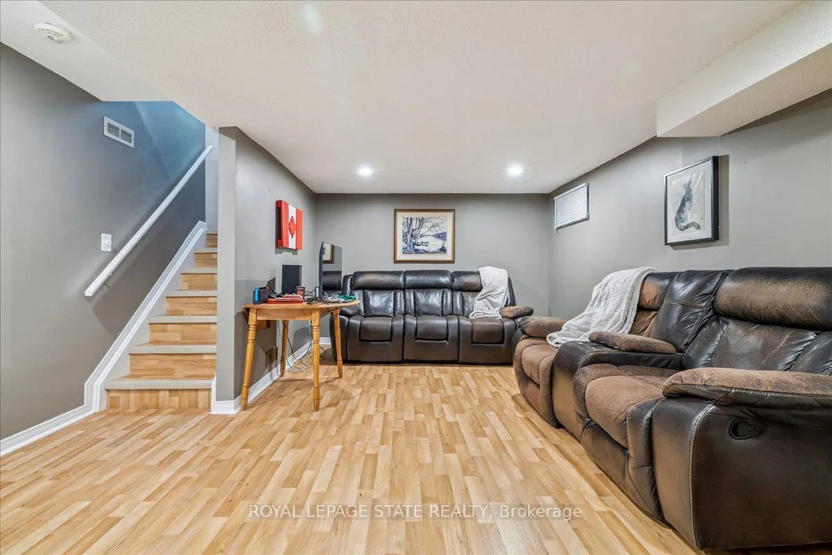 15 Ellington Avenue, #5