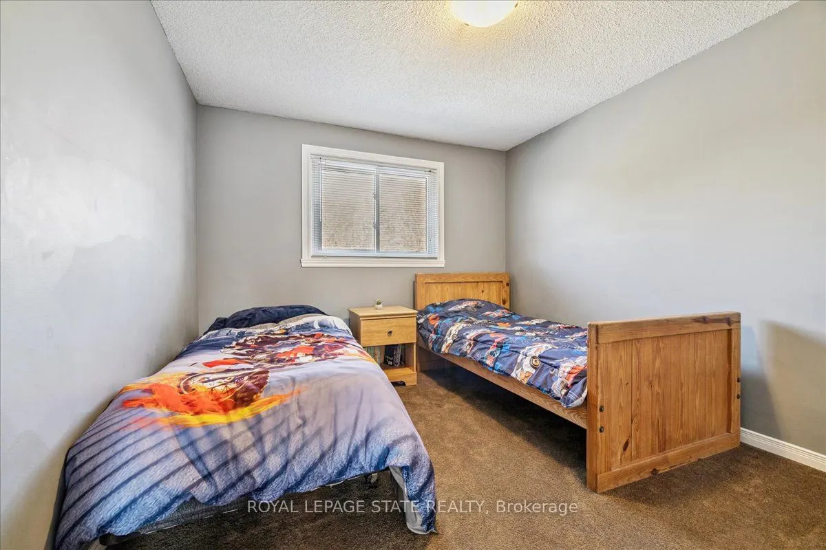 15 Ellington Avenue, #5