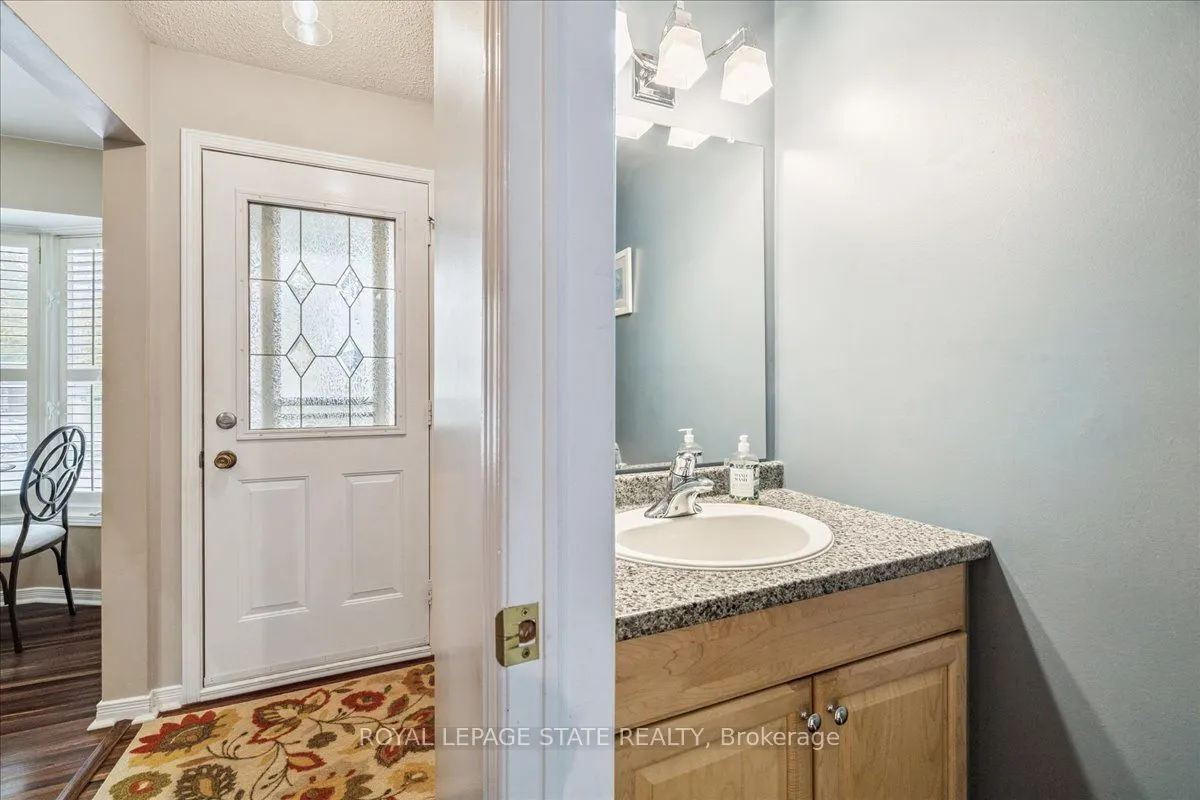 15 Ellington Avenue, #5