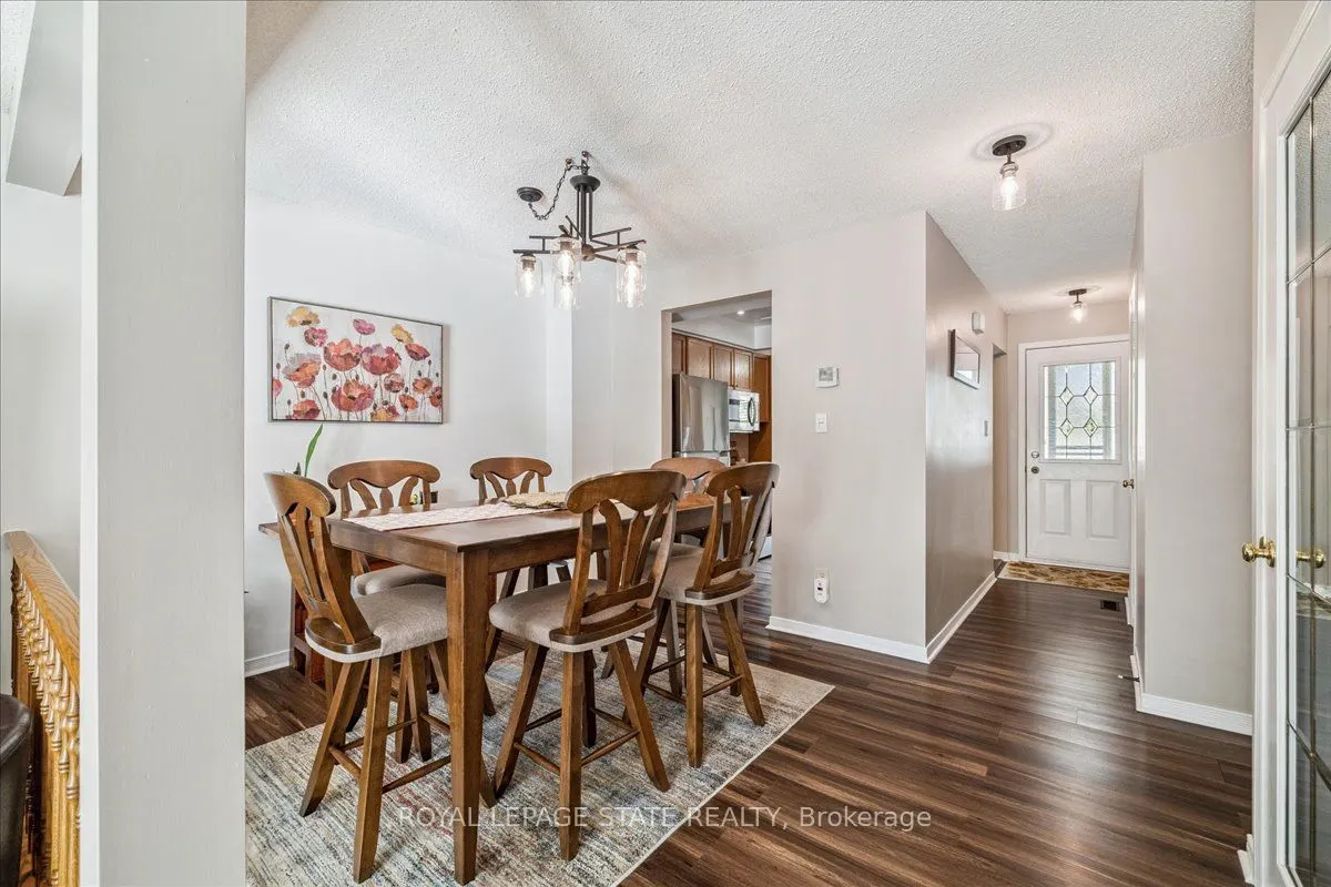 15 Ellington Avenue, #5