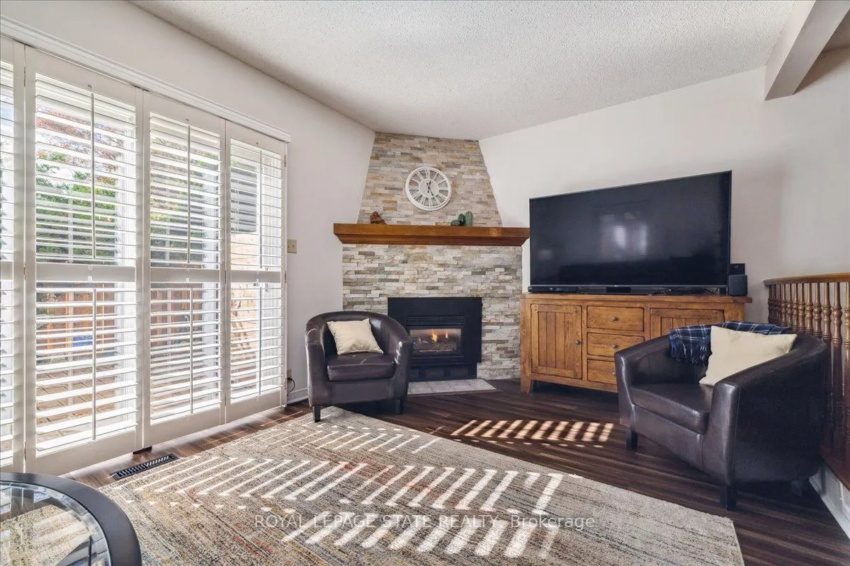 15 Ellington Avenue, #5