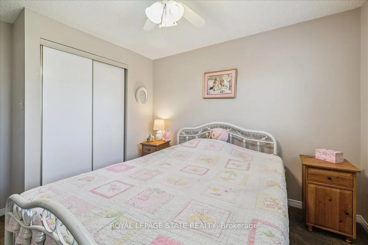 15 Ellington Avenue, #5