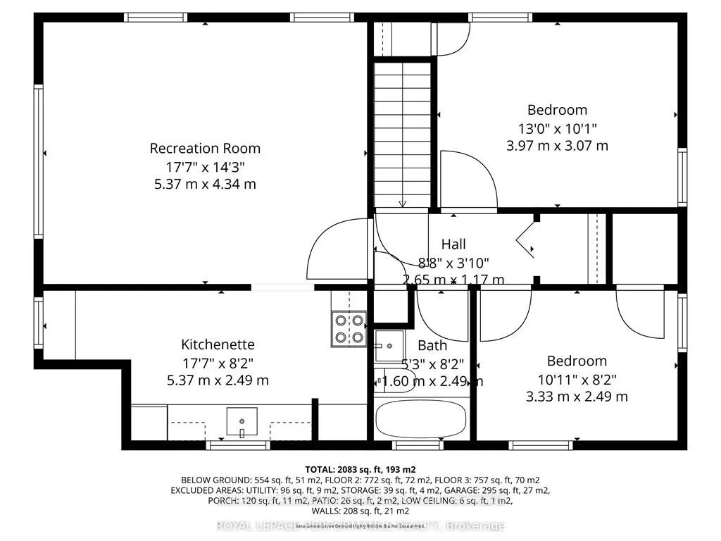 72 Dagmar Avenue