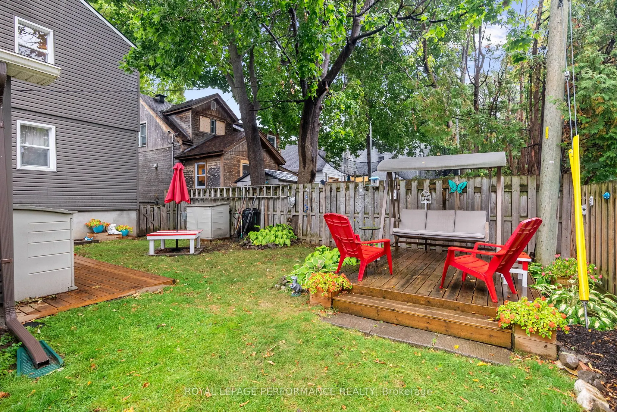 72 Dagmar Avenue
