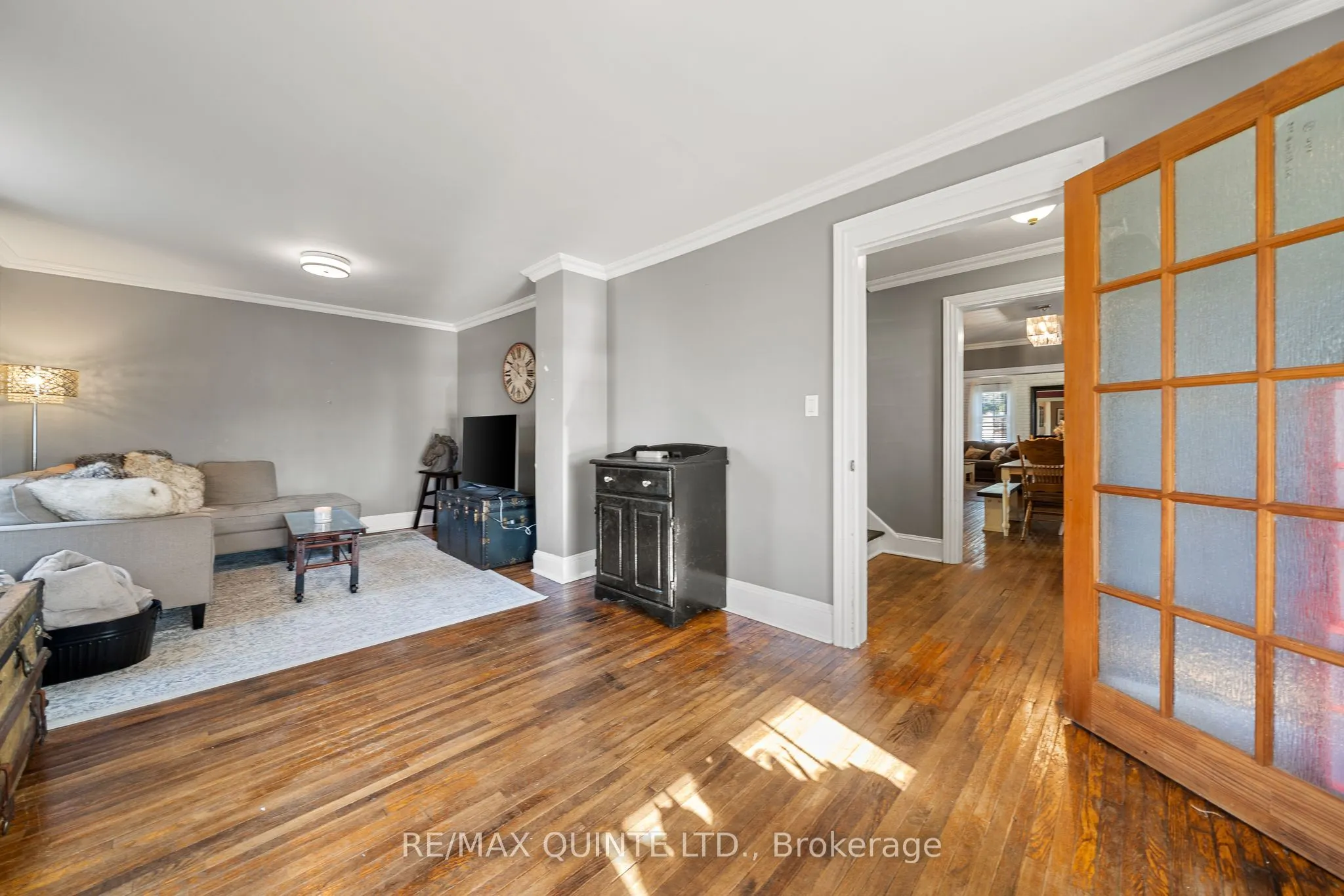 562 Trenton Frankford Road