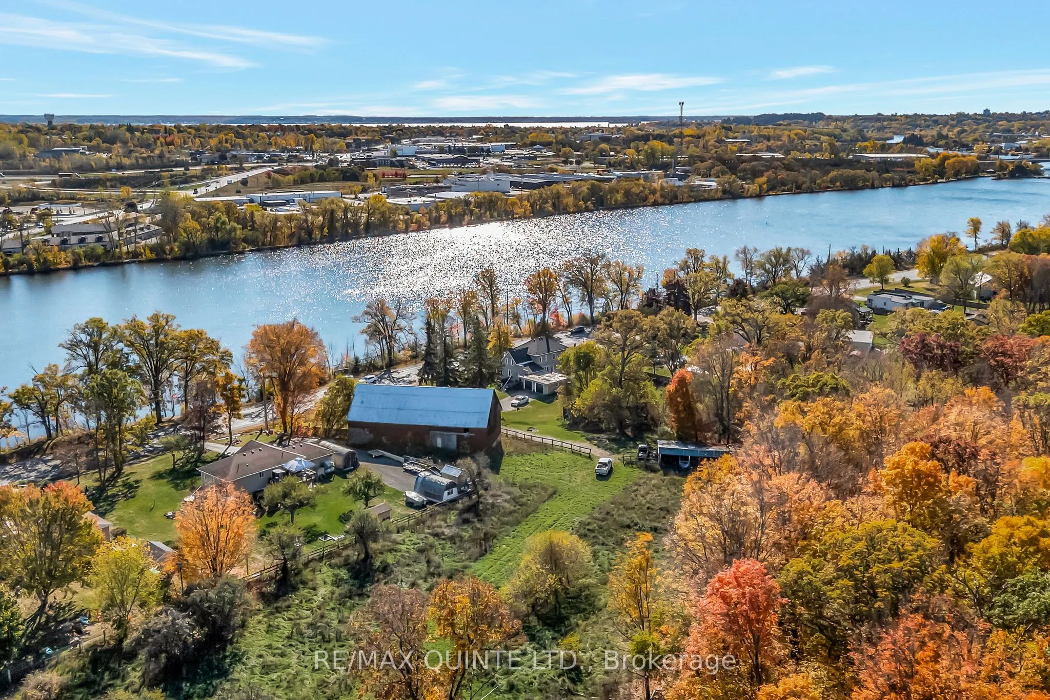 562 Trenton Frankford Road