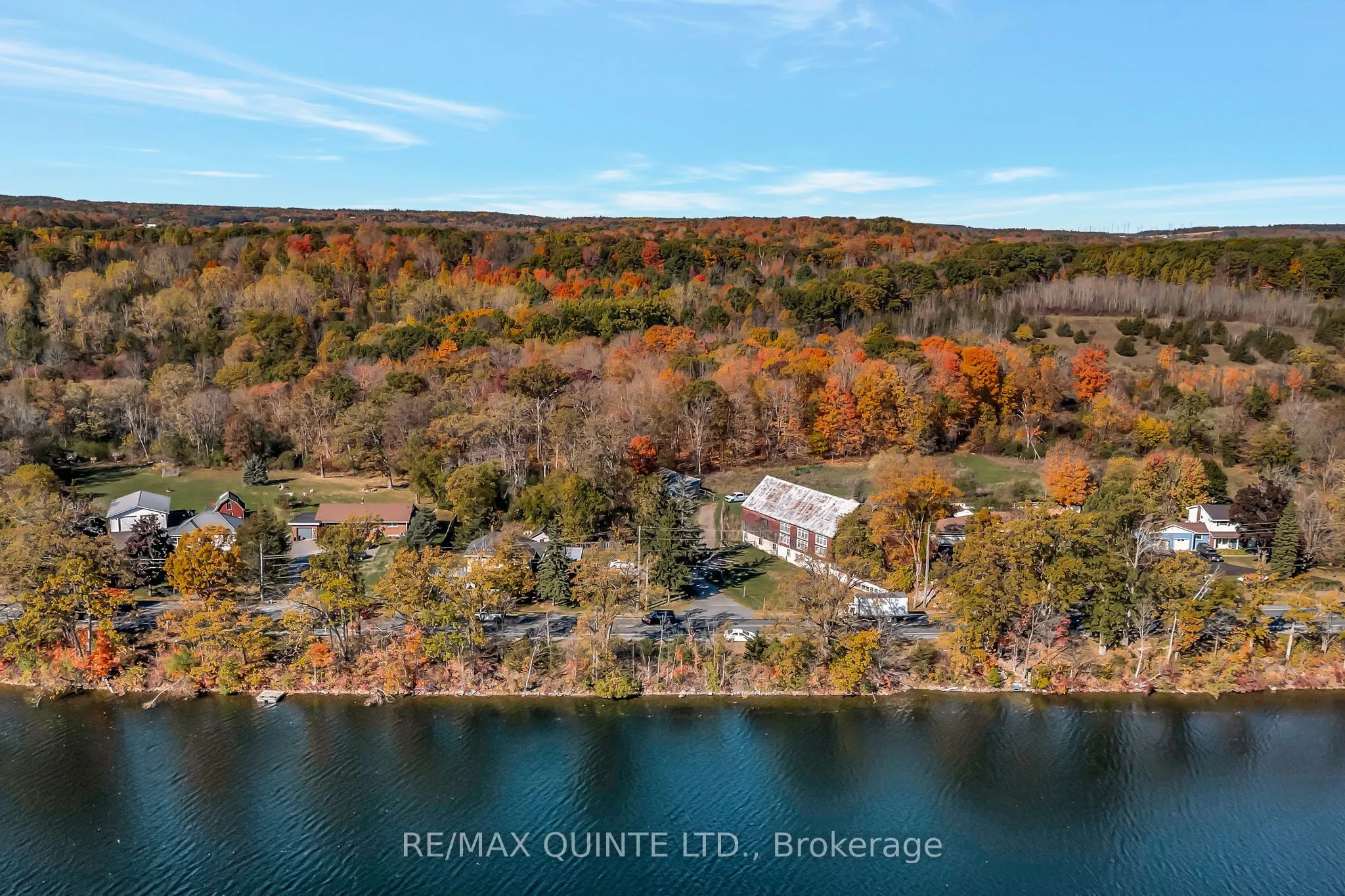 562 Trenton Frankford Road
