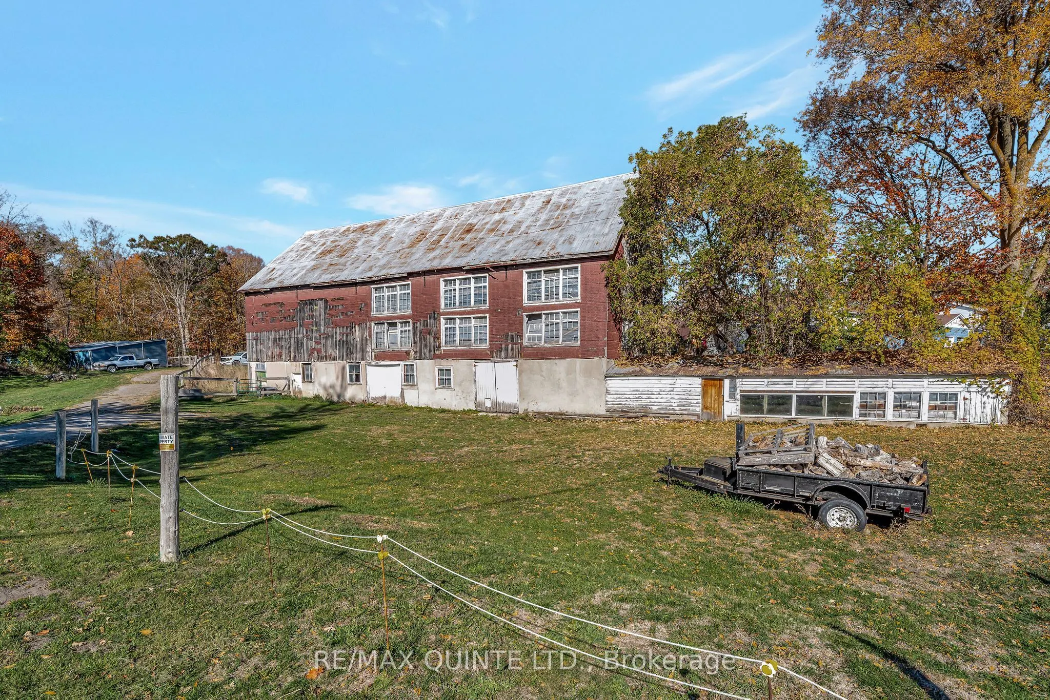 562 Trenton Frankford Road