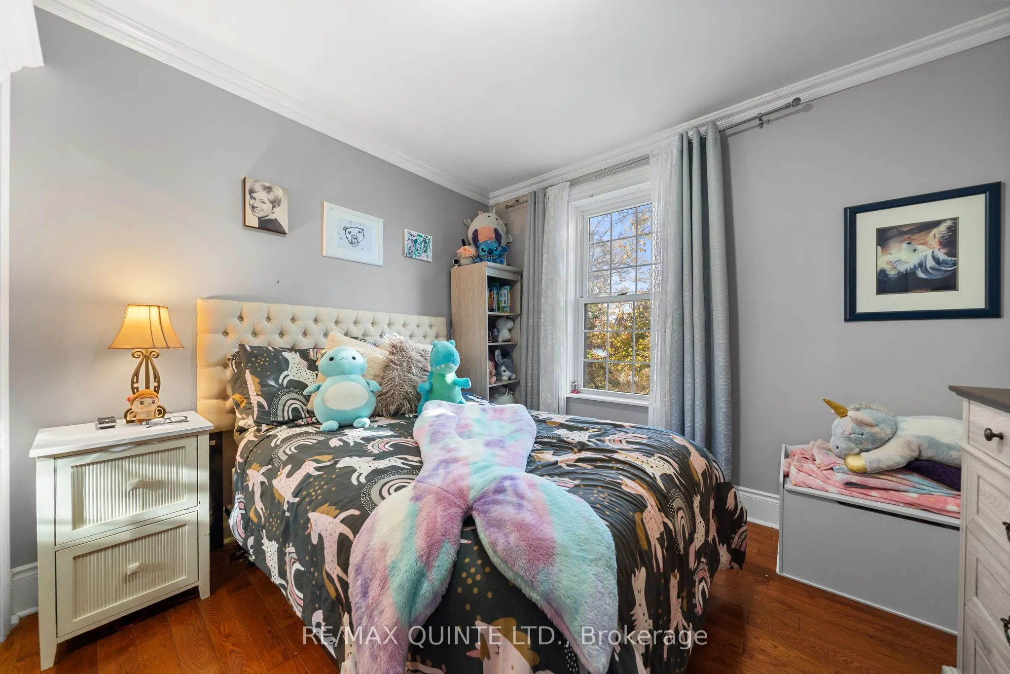 562 Trenton Frankford Road