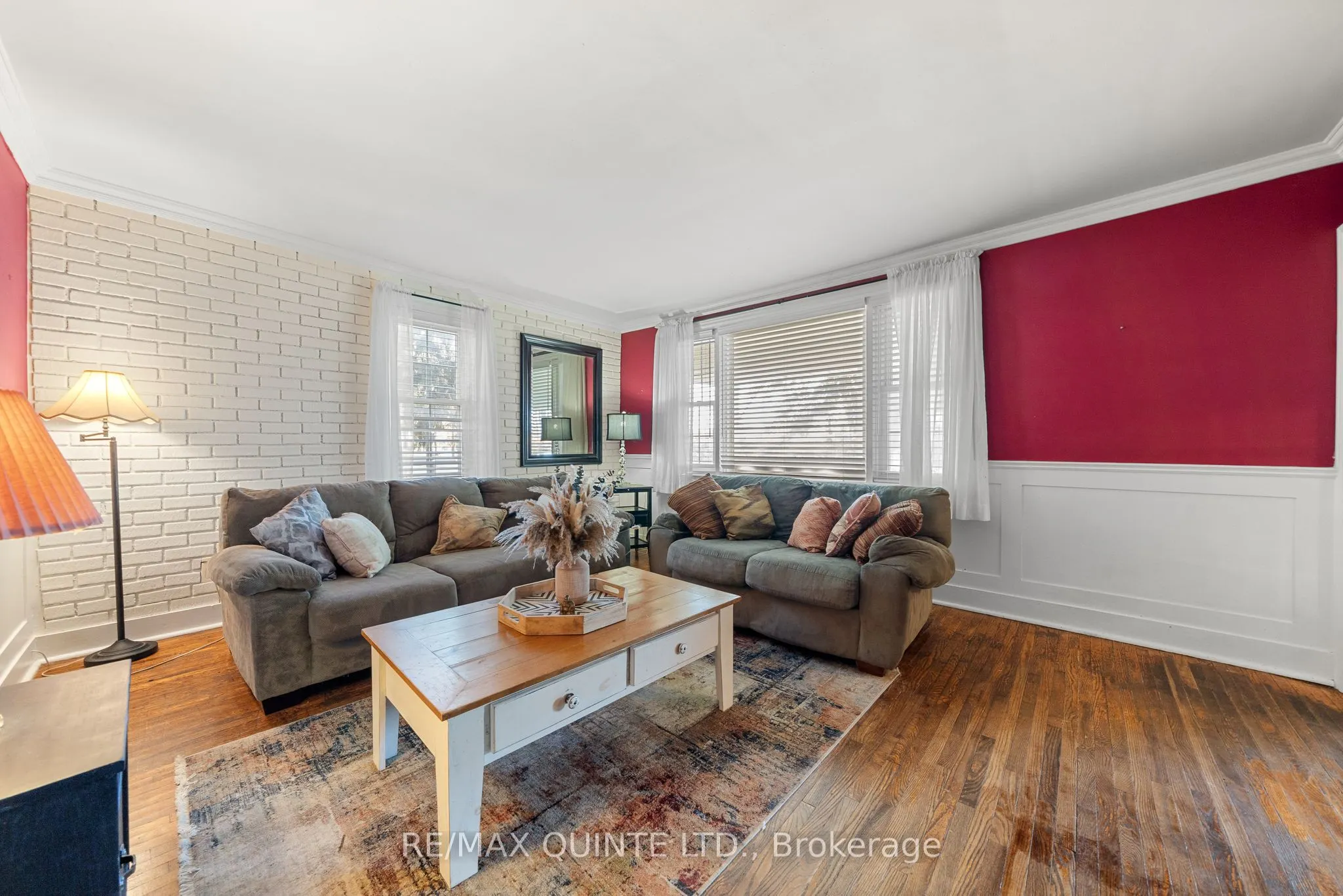 562 Trenton Frankford Road