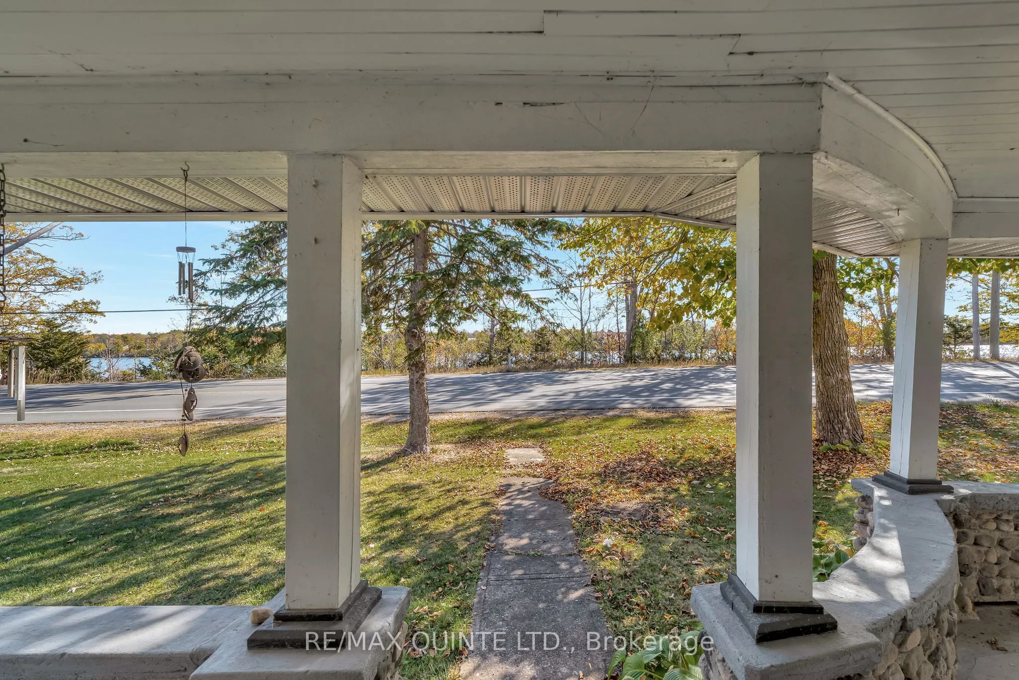 562 Trenton Frankford Road