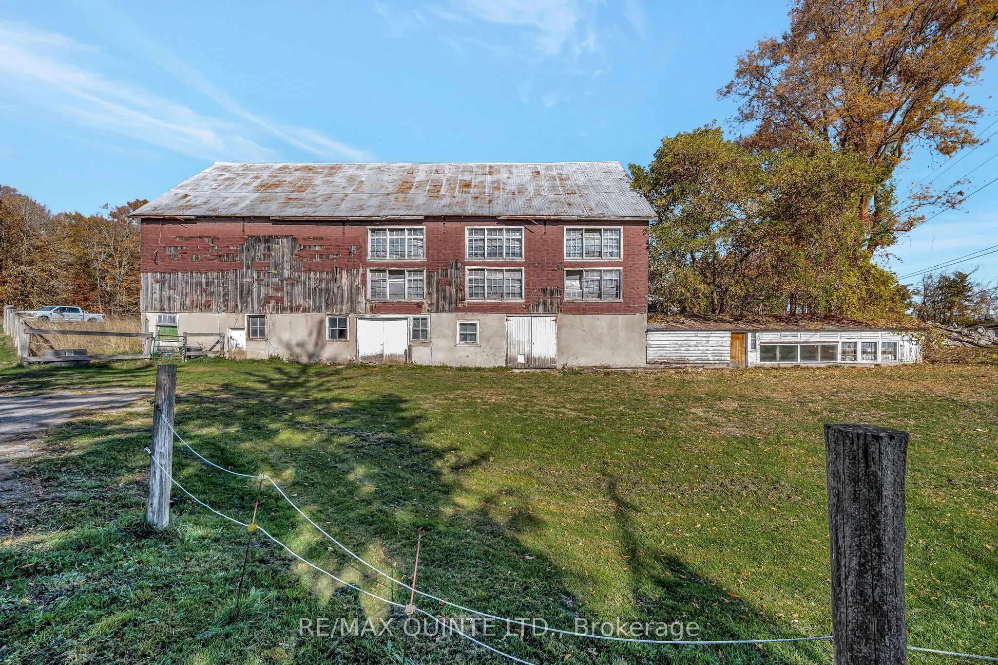 562 Trenton Frankford Road
