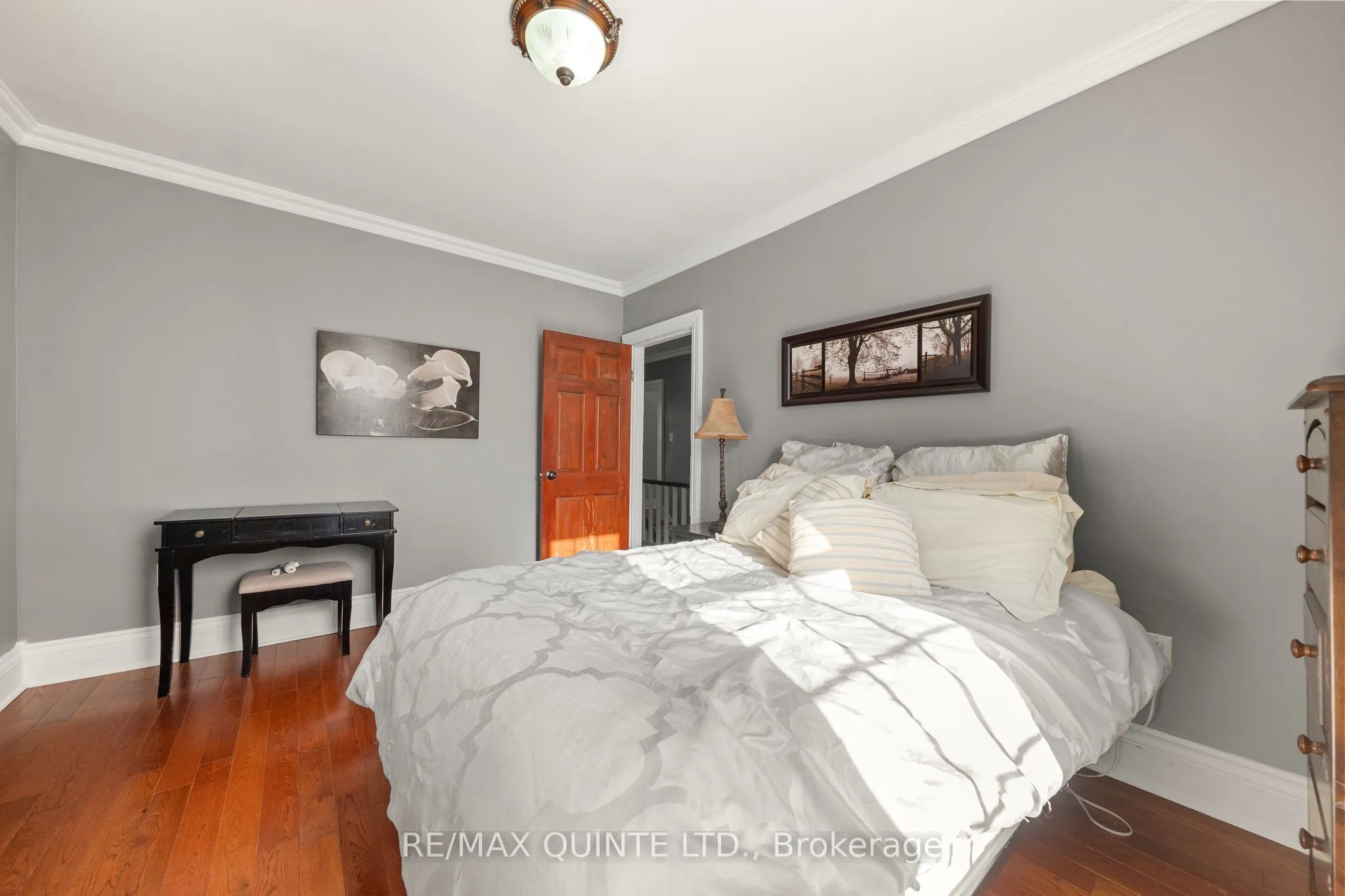 562 Trenton Frankford Road