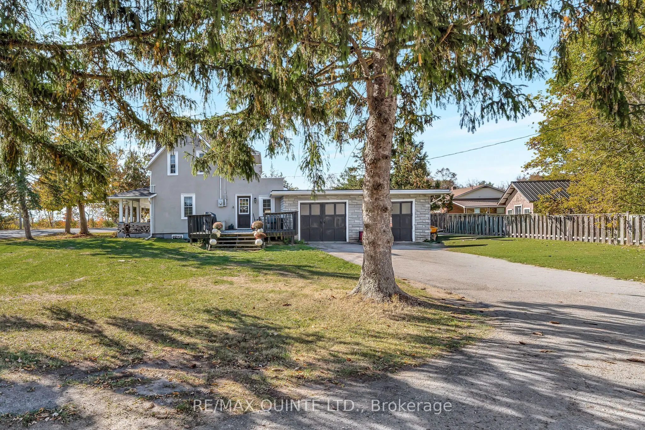 562 Trenton Frankford Road