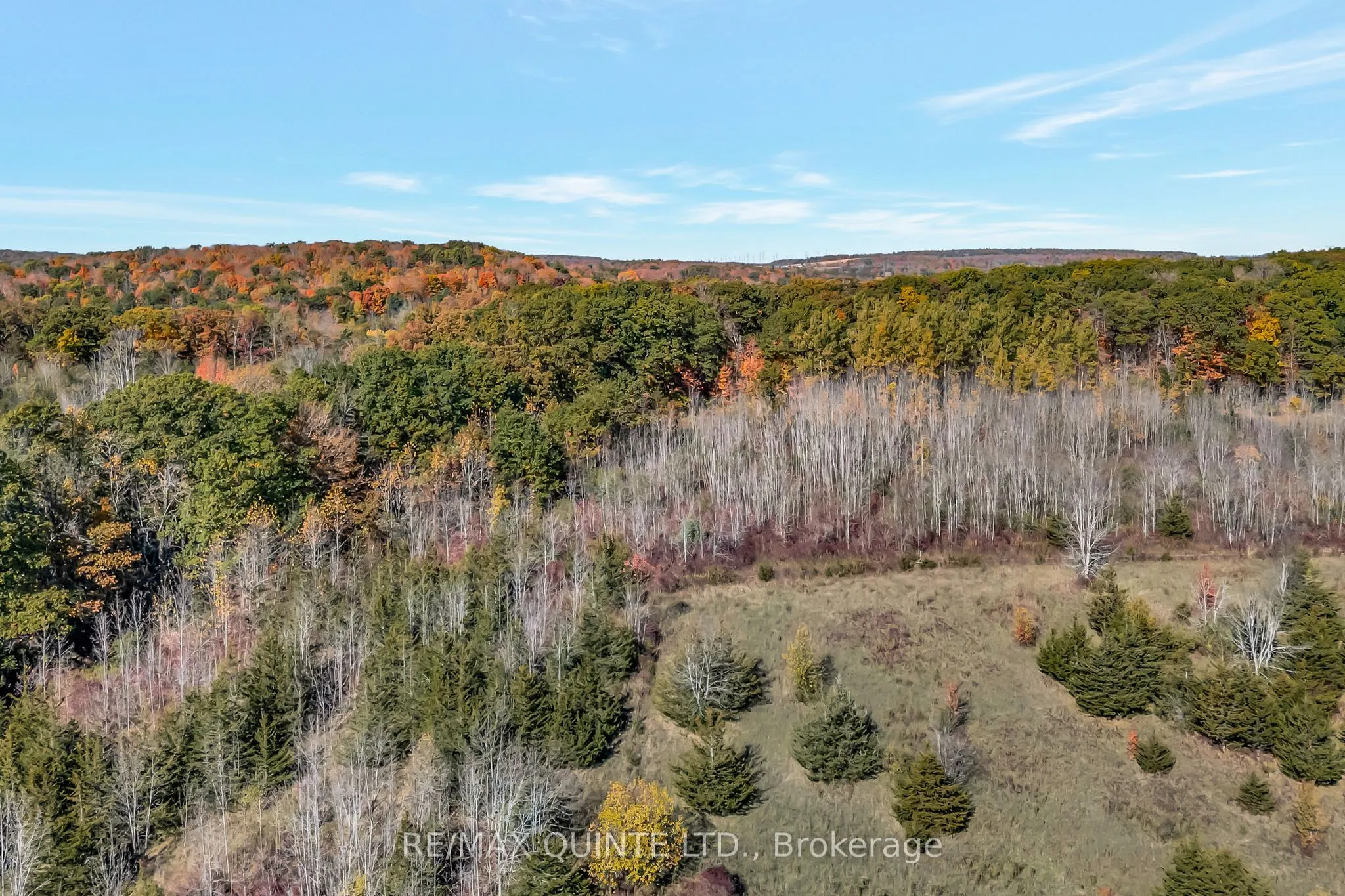 562 Trenton Frankford Road