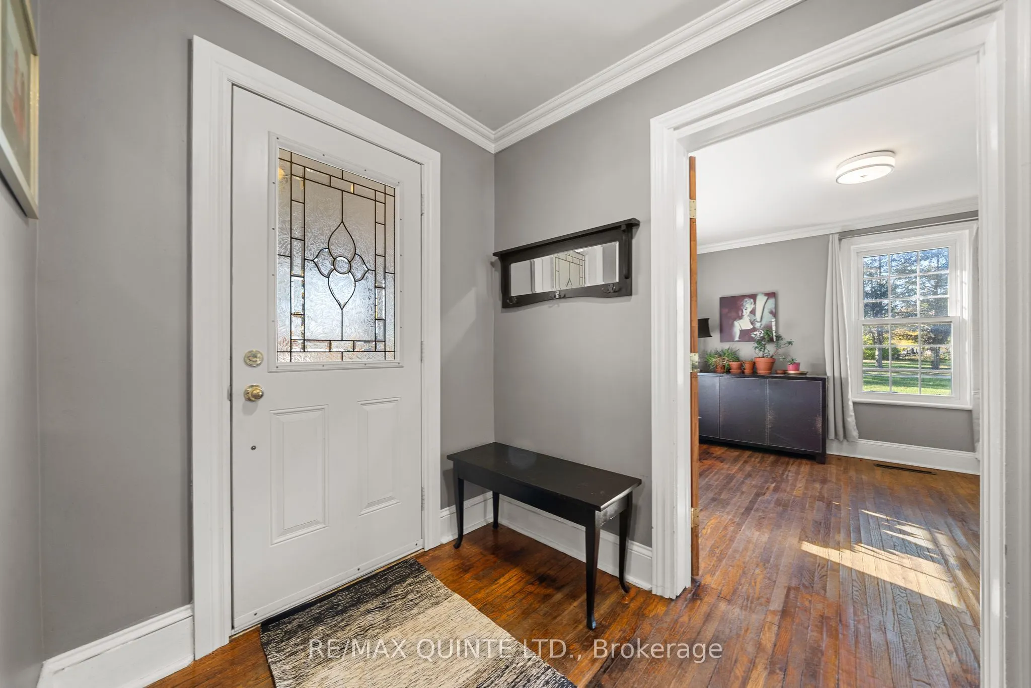562 Trenton Frankford Road