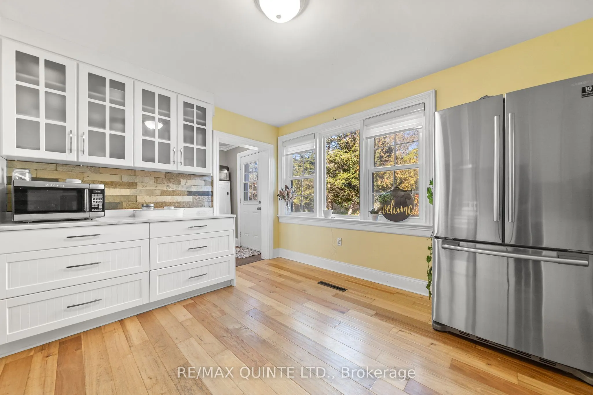 562 Trenton Frankford Road