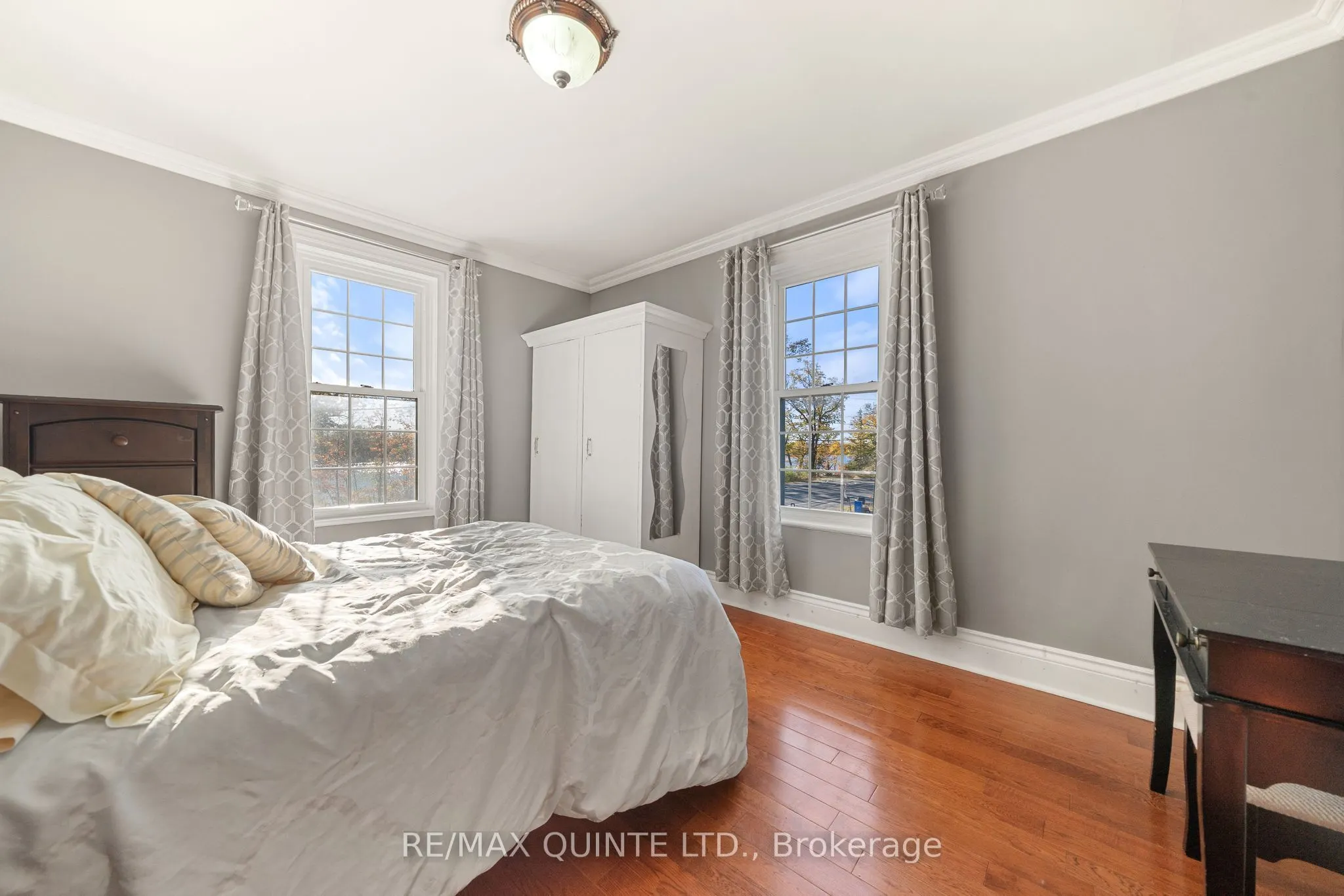 562 Trenton Frankford Road
