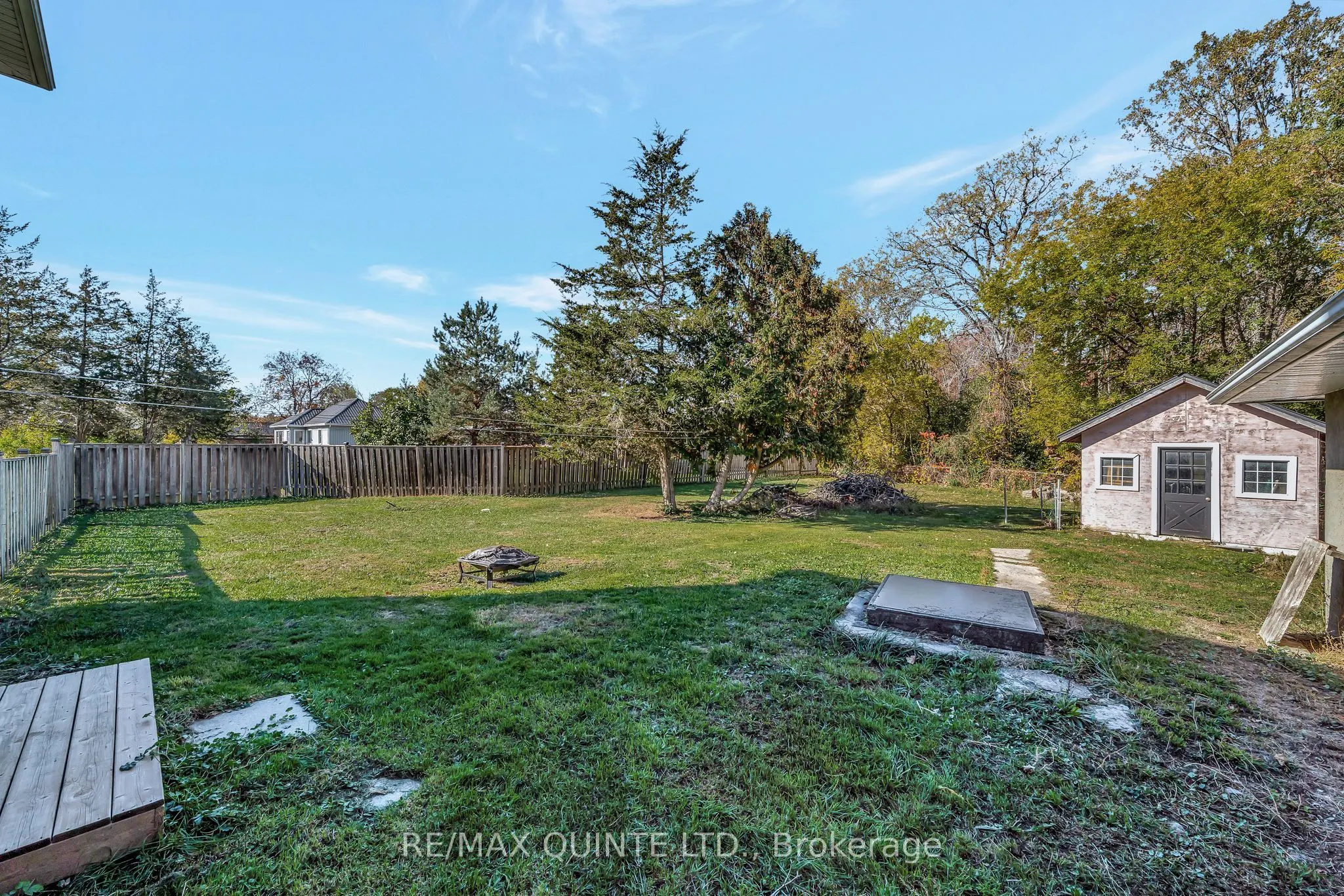 562 Trenton Frankford Road