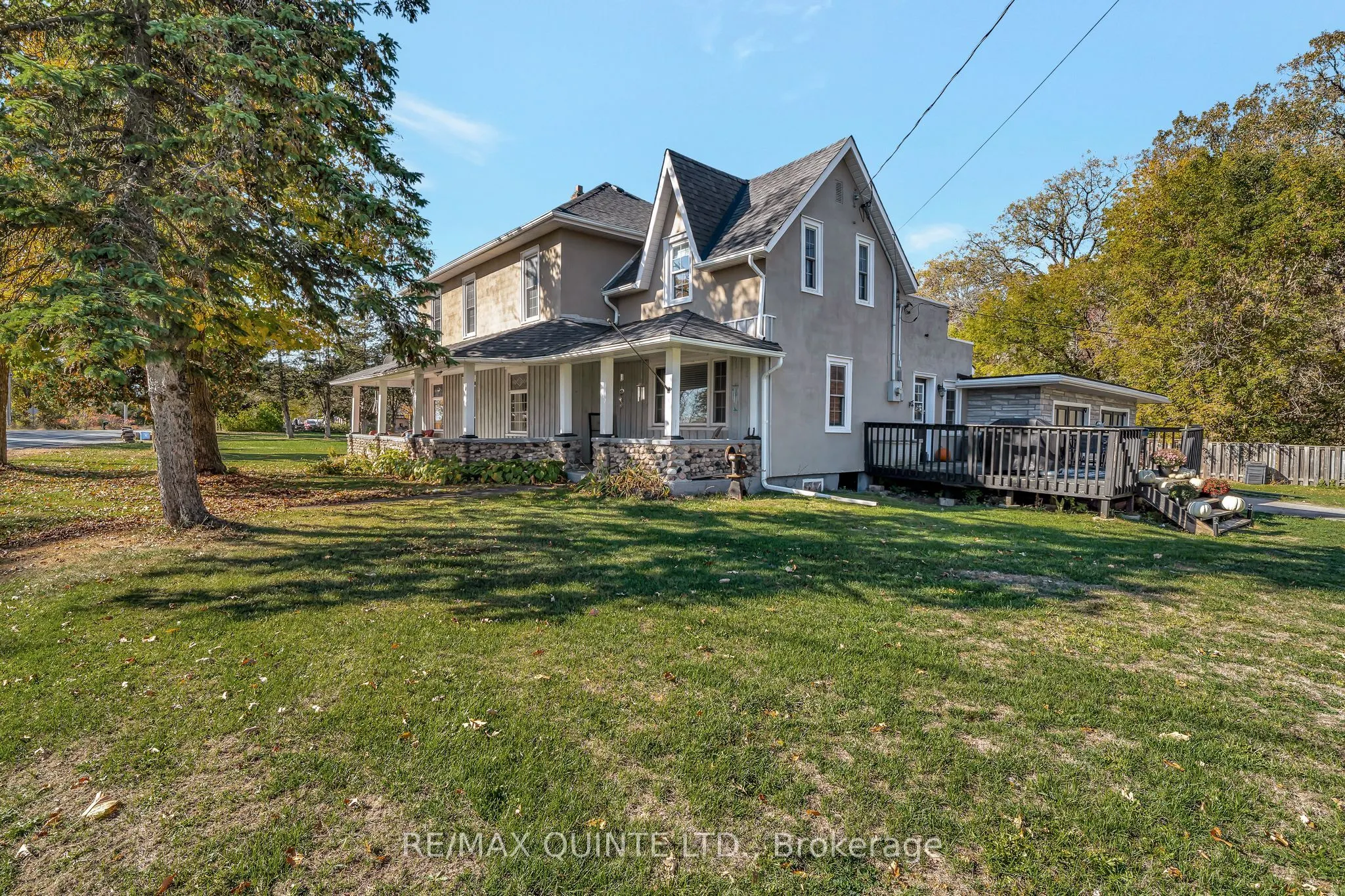 562 Trenton Frankford Road