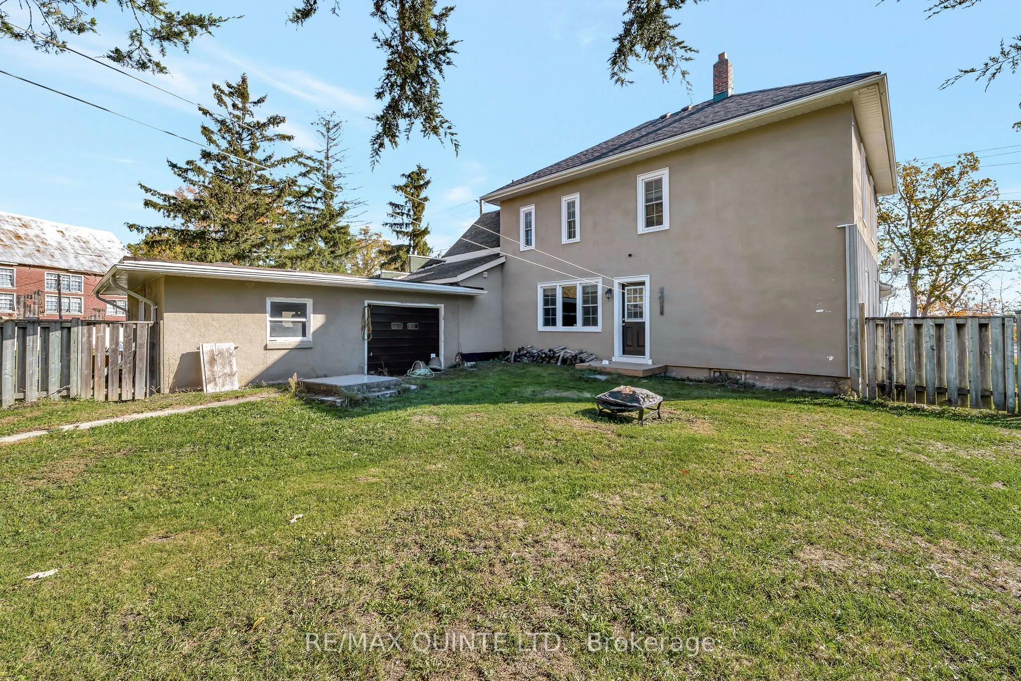 562 Trenton Frankford Road