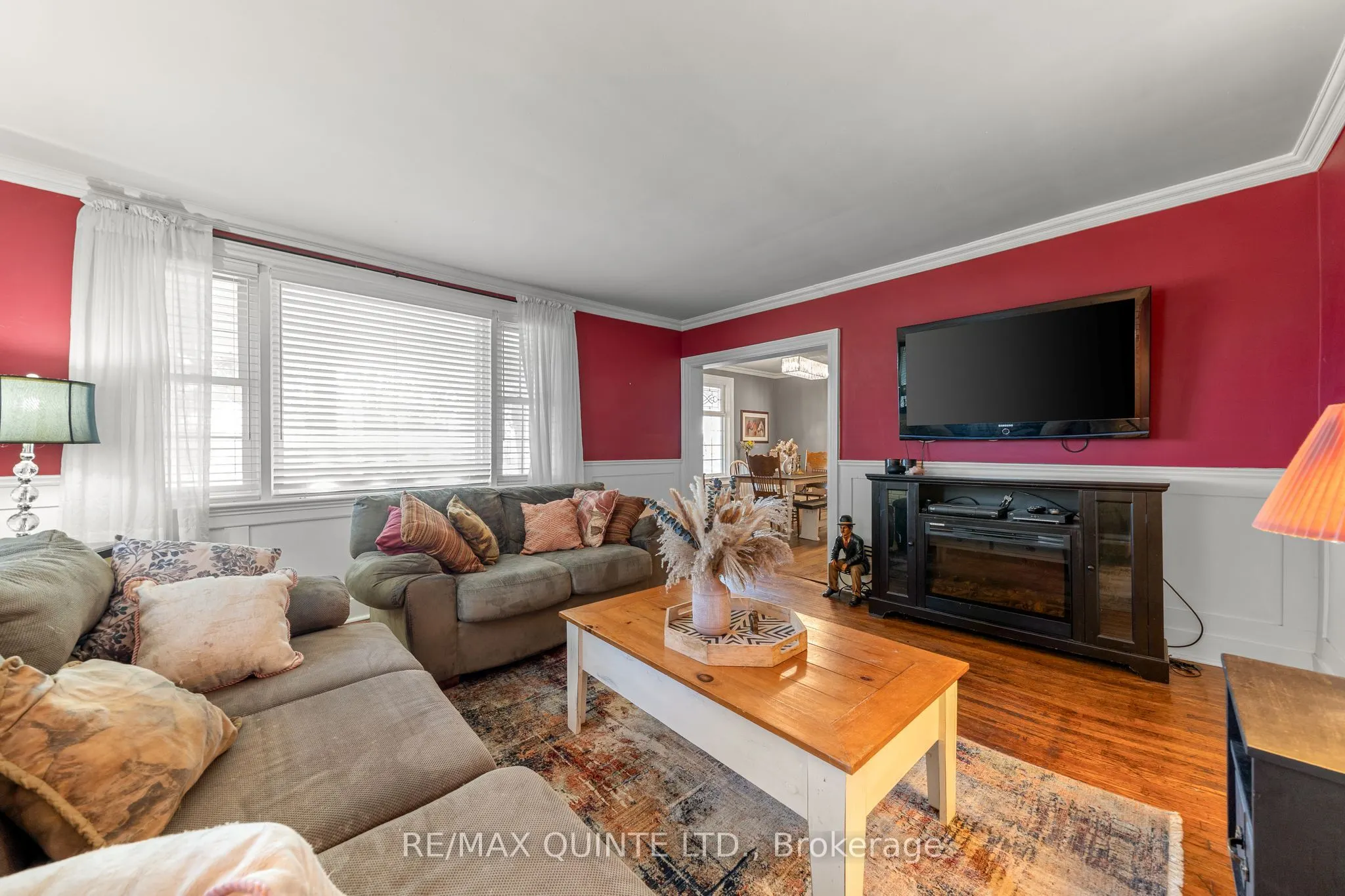 562 Trenton Frankford Road