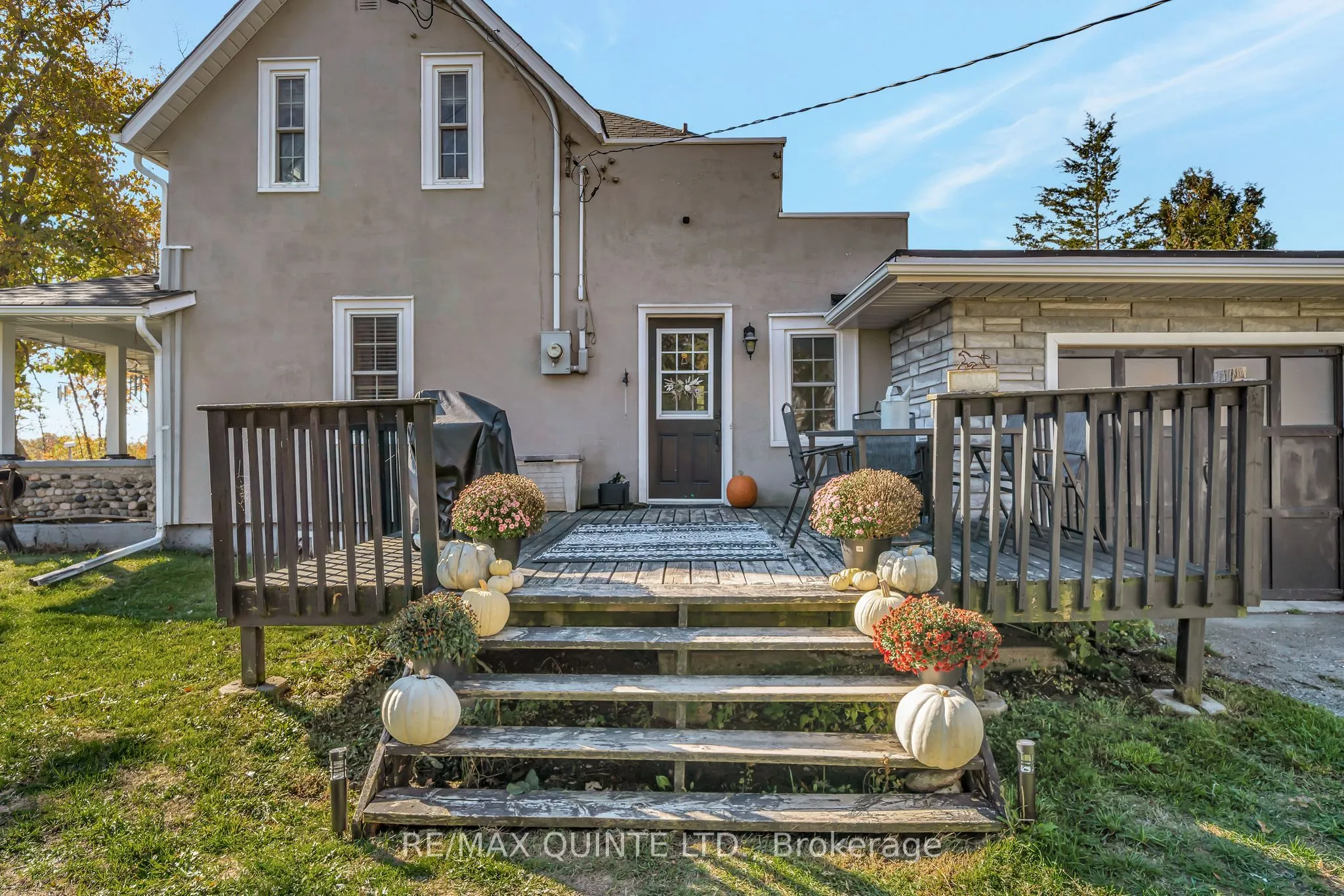 562 Trenton Frankford Road