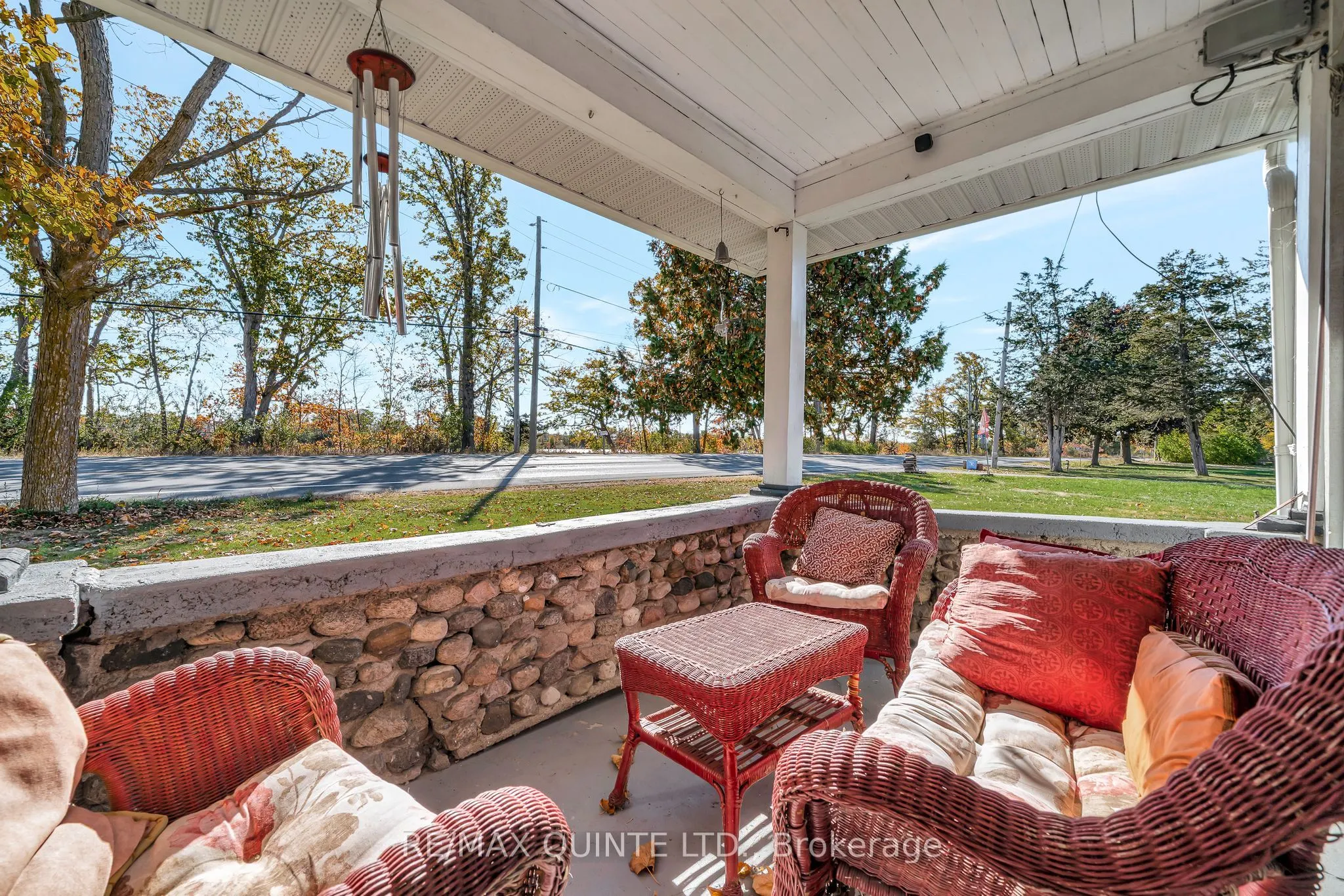 562 Trenton Frankford Road