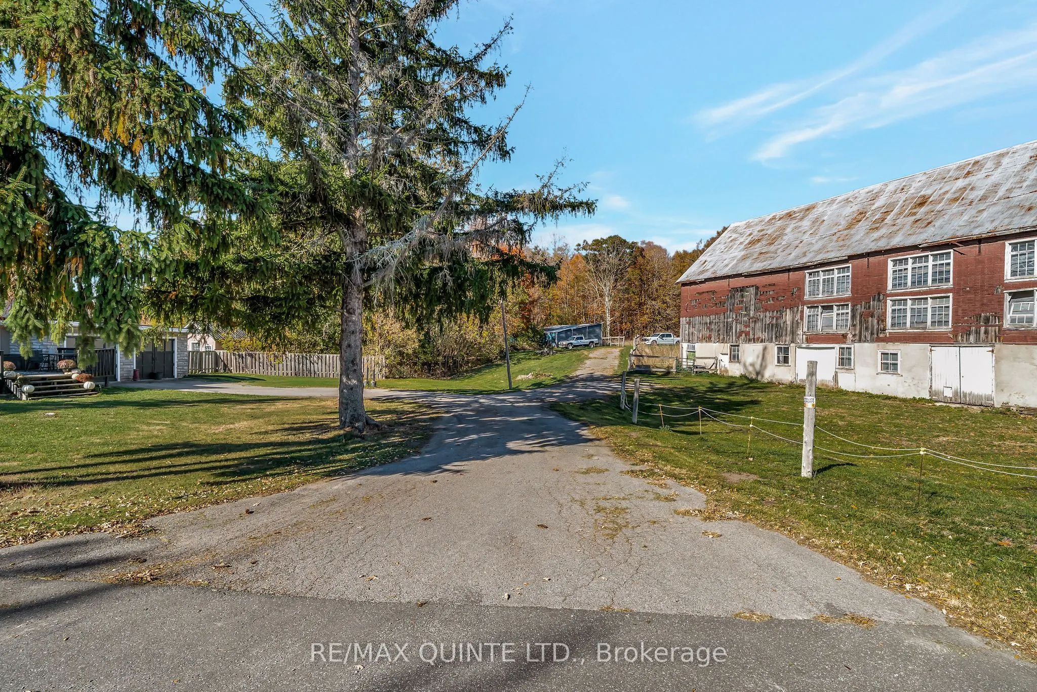 562 Trenton Frankford Road