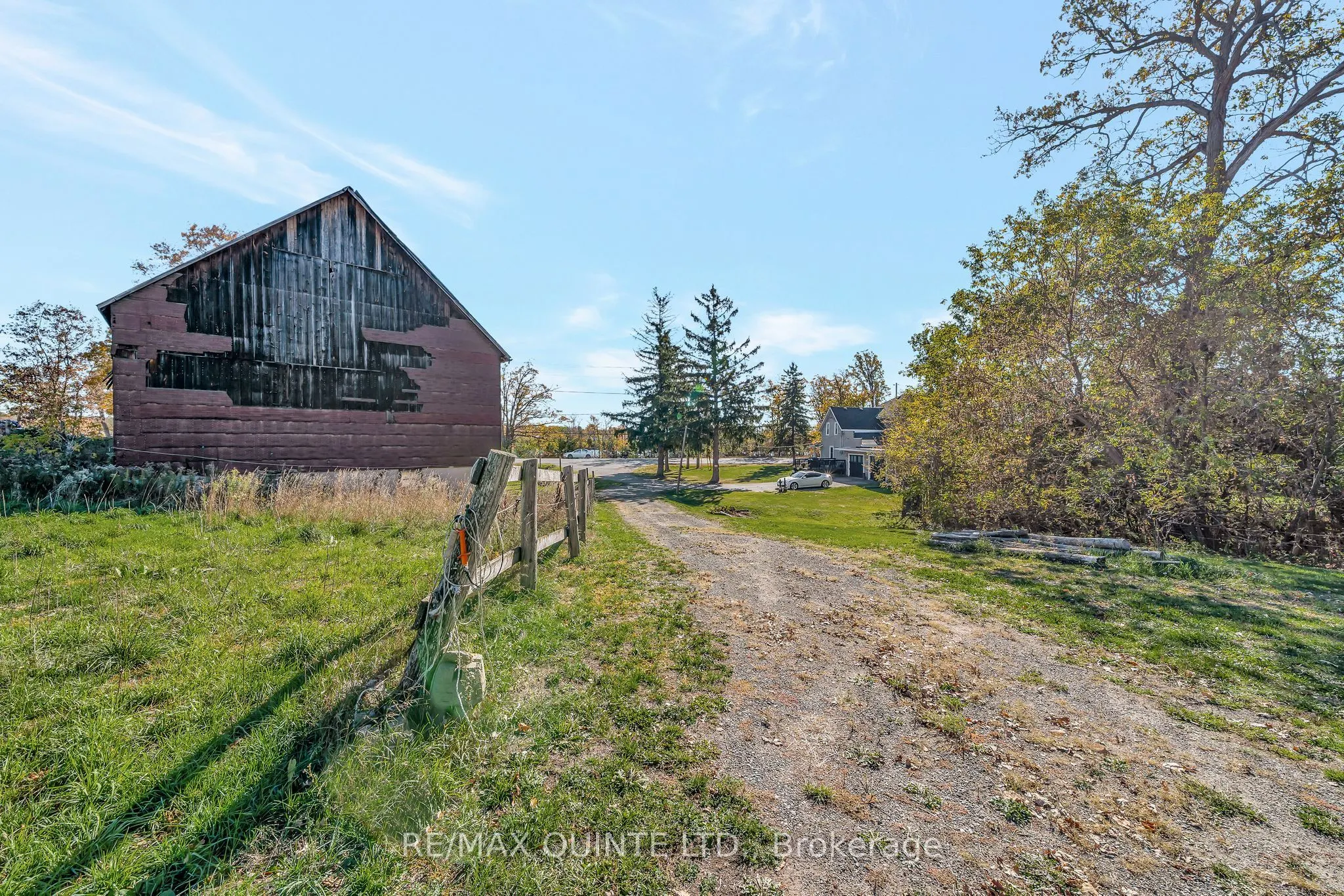 562 Trenton Frankford Road