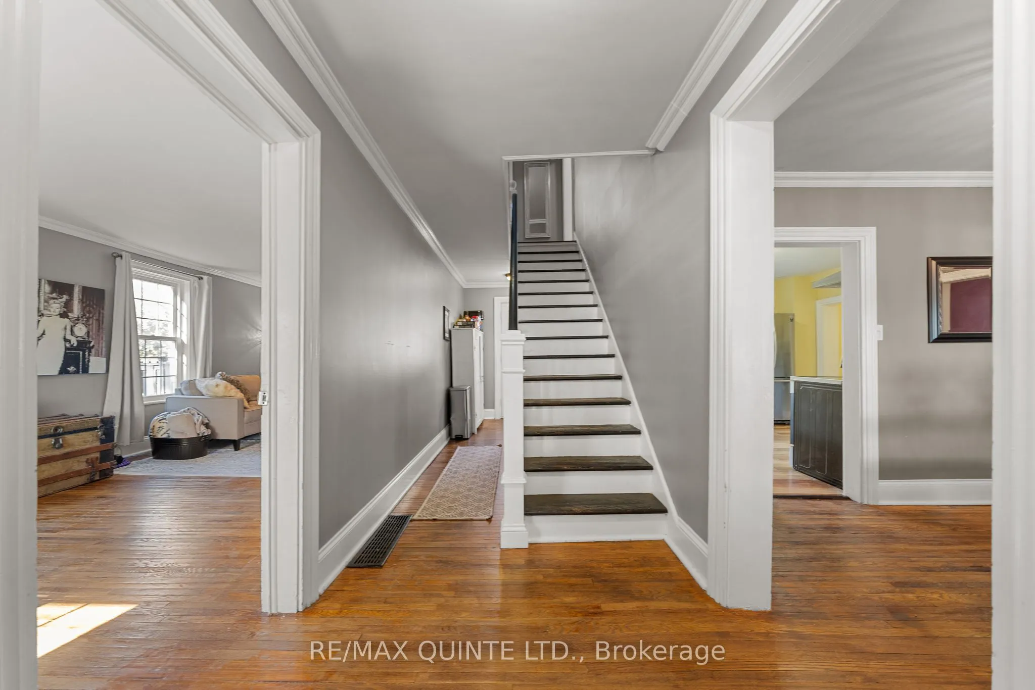 562 Trenton Frankford Road