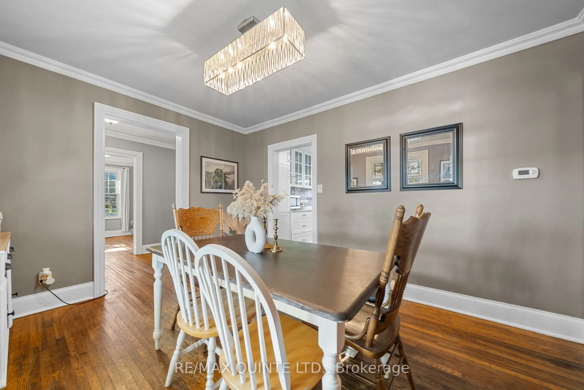 562 Trenton Frankford Road