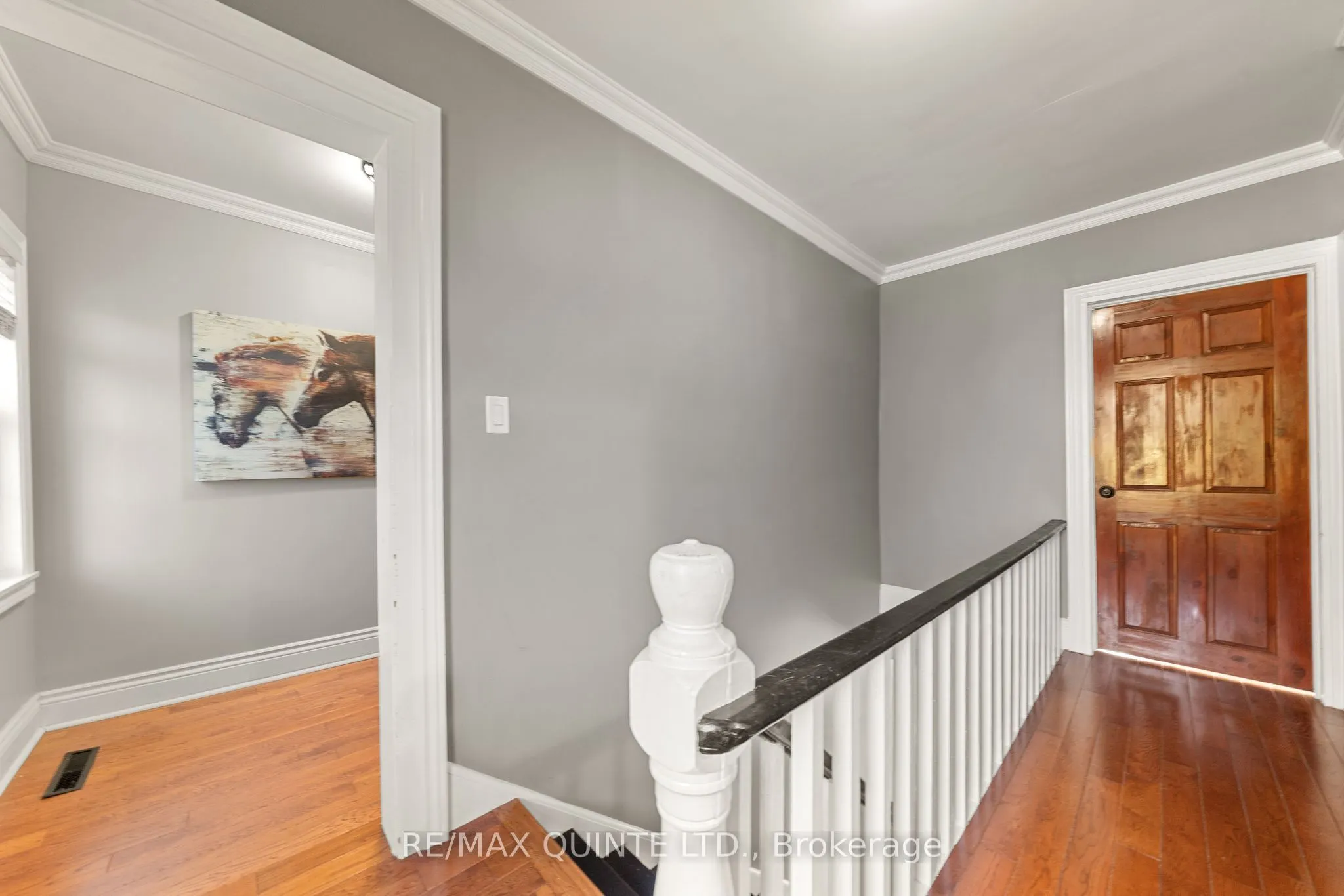 562 Trenton Frankford Road