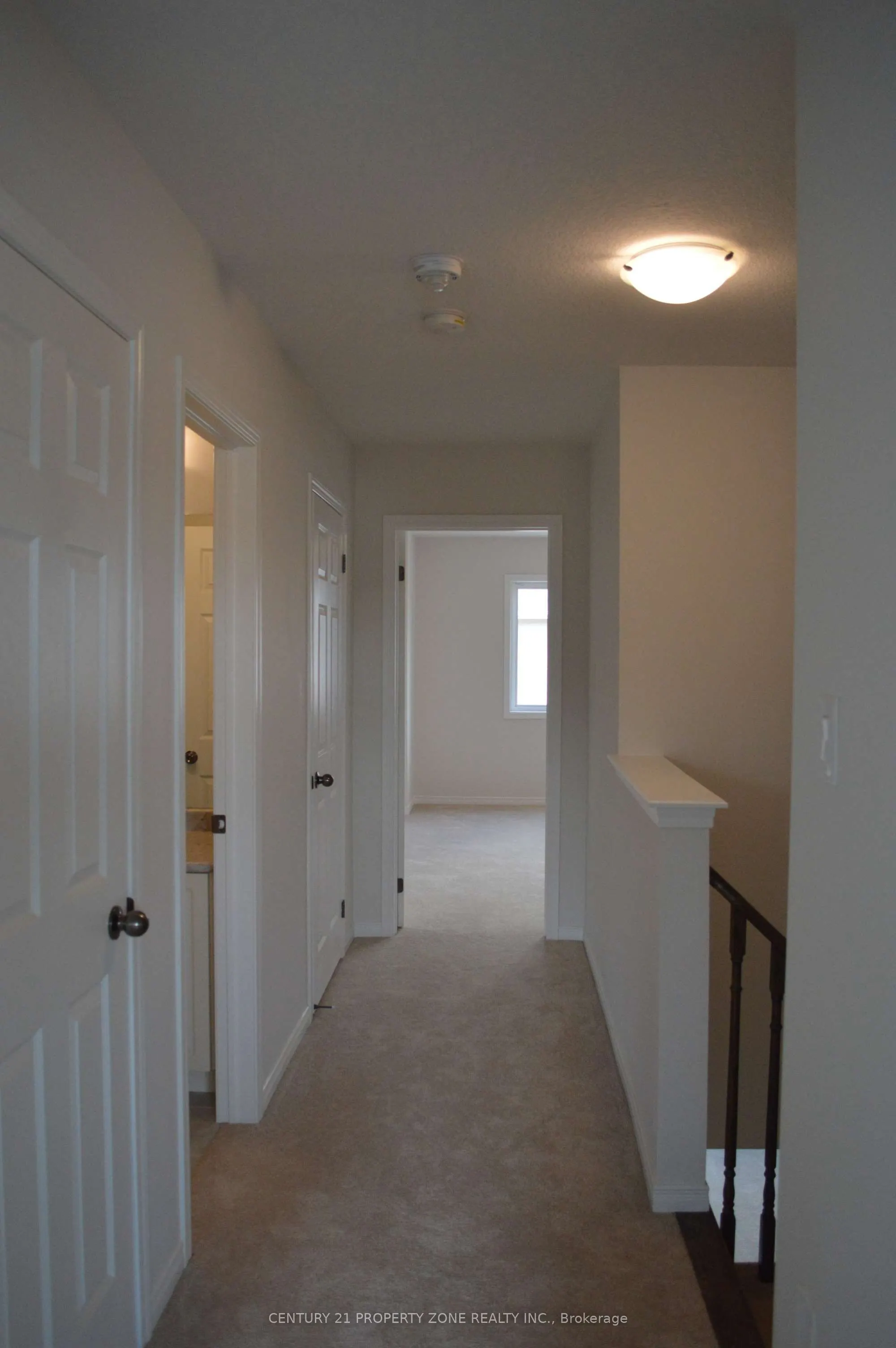 3 Butcher Crescent