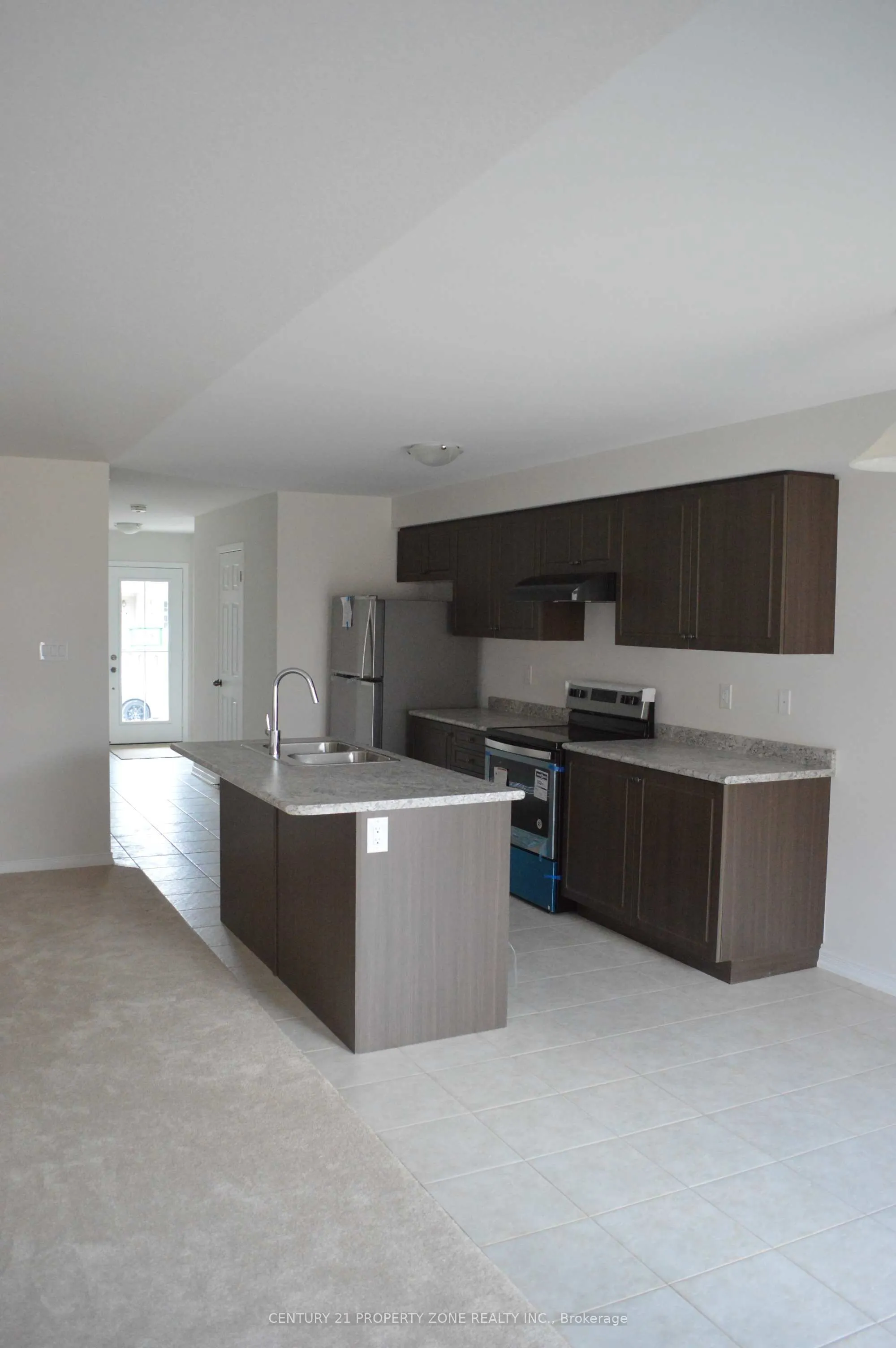 3 Butcher Crescent
