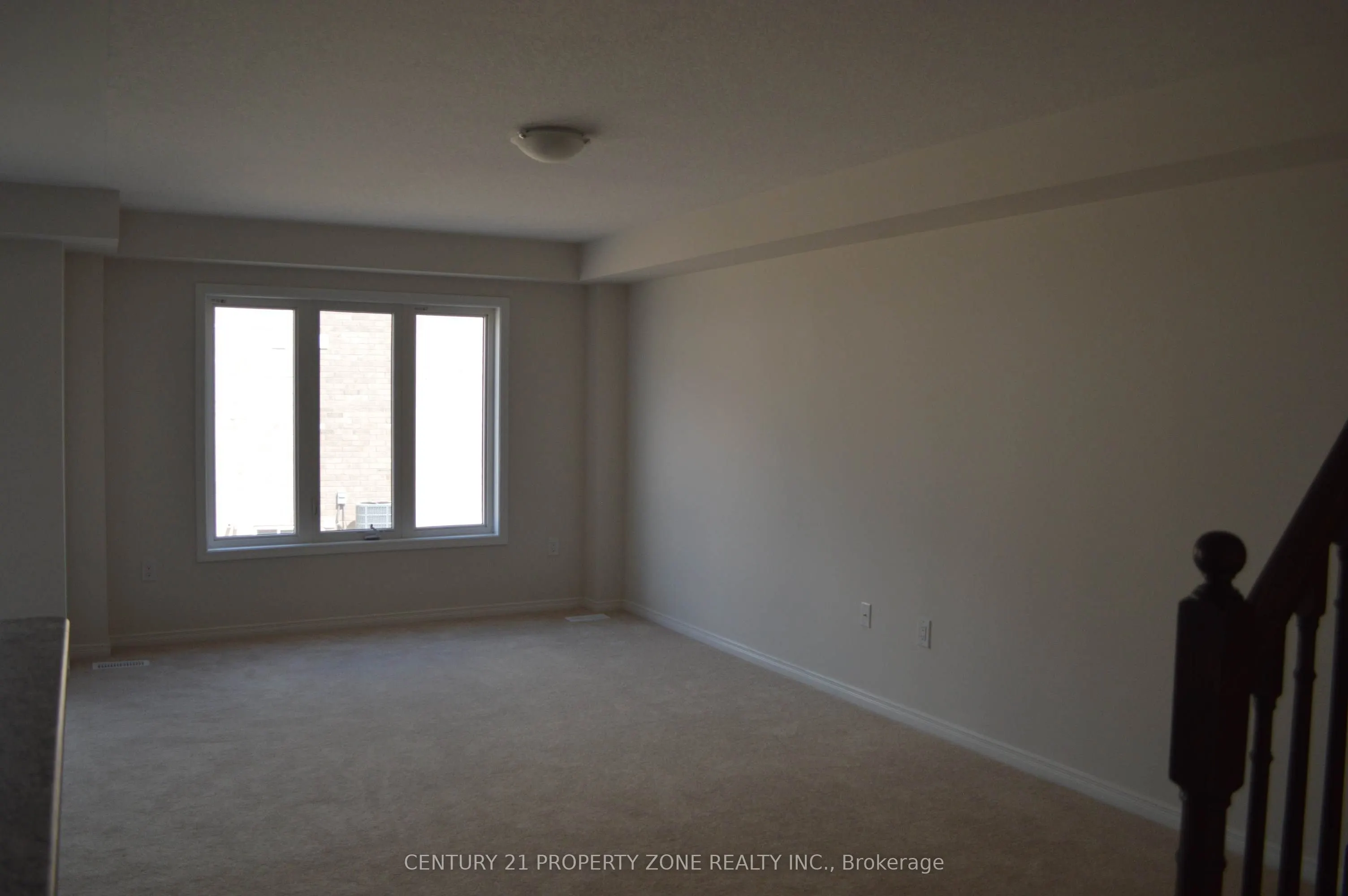 3 Butcher Crescent