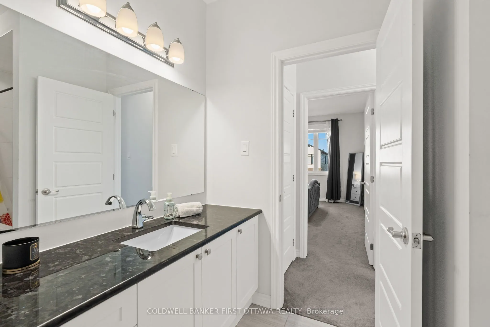 149 Celestial Grove