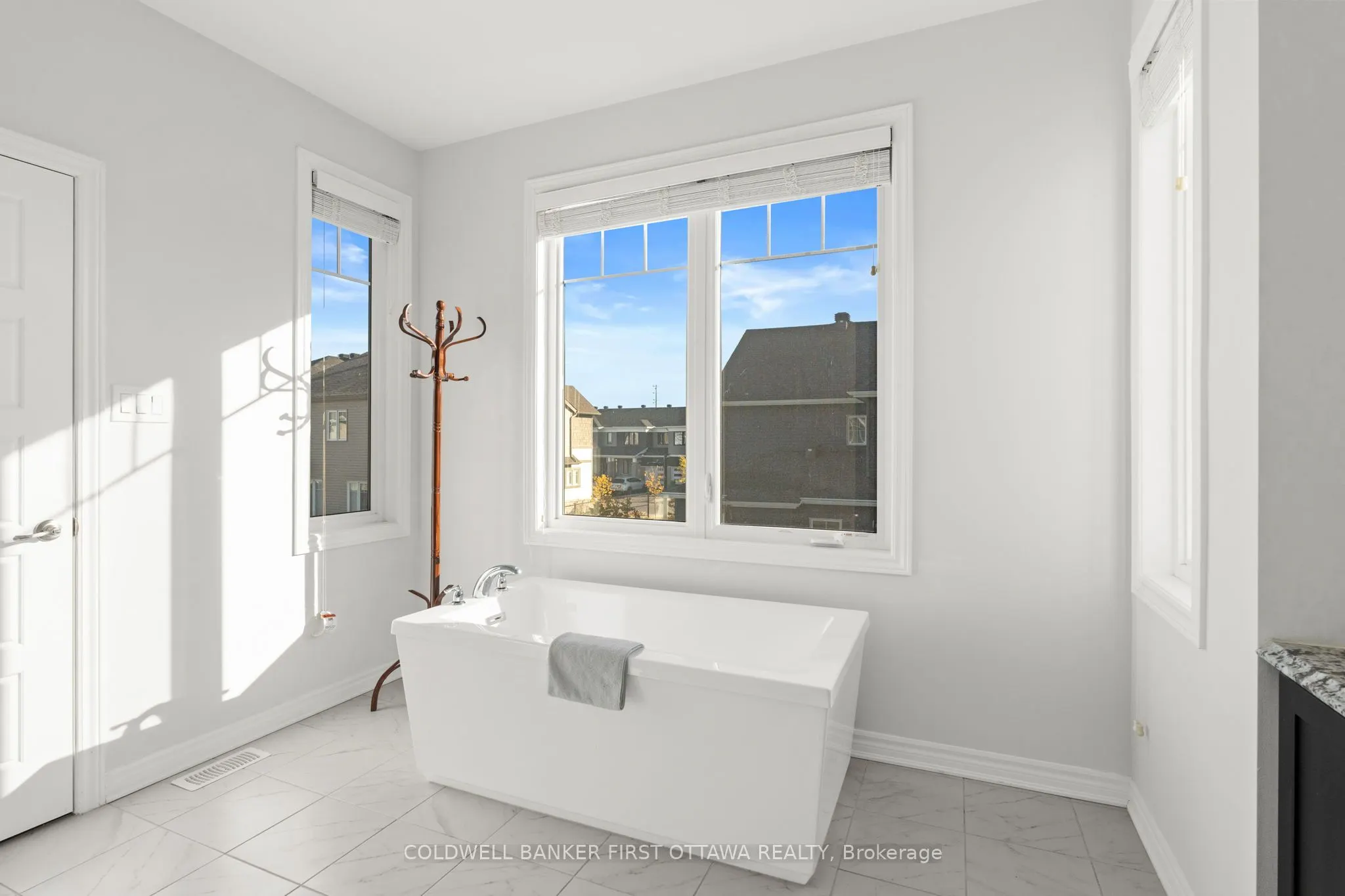 149 Celestial Grove