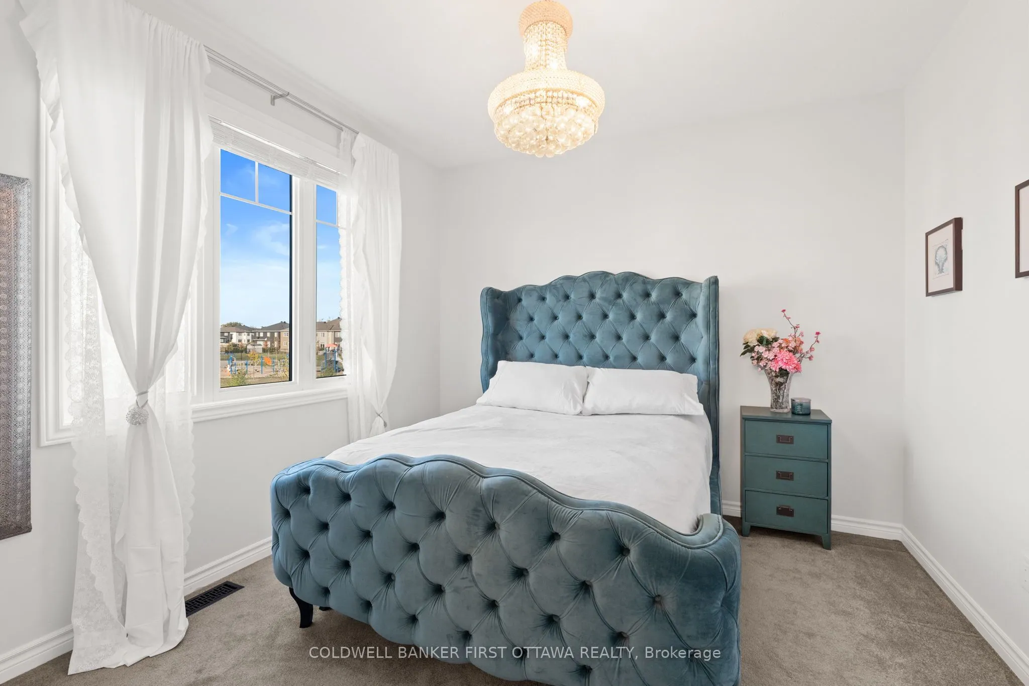 149 Celestial Grove
