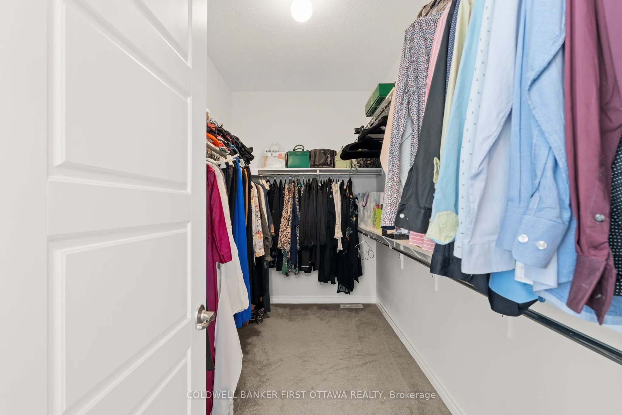 149 Celestial Grove