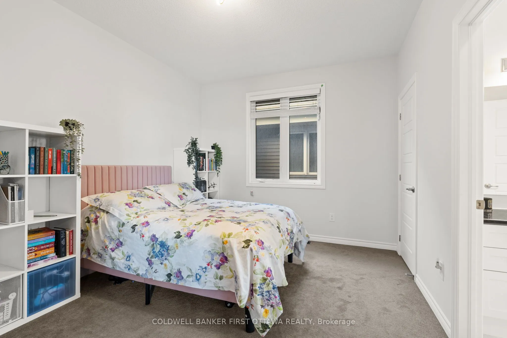 149 Celestial Grove