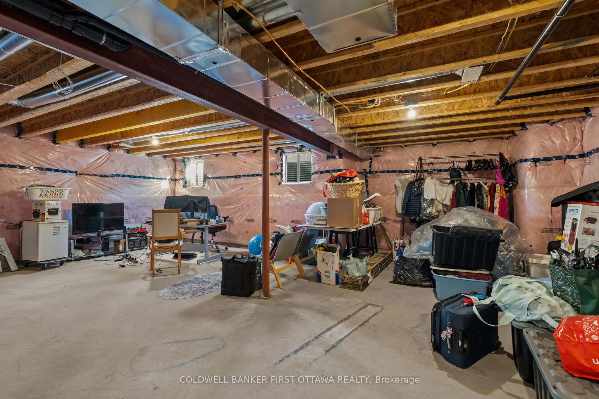 149 Celestial Grove