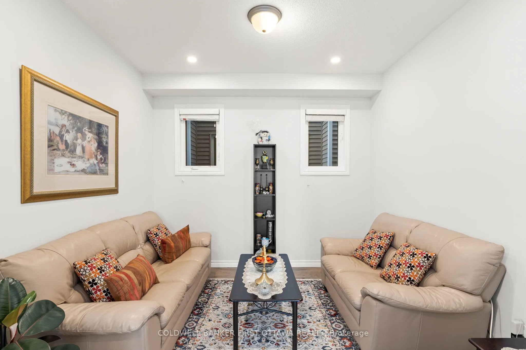 149 Celestial Grove