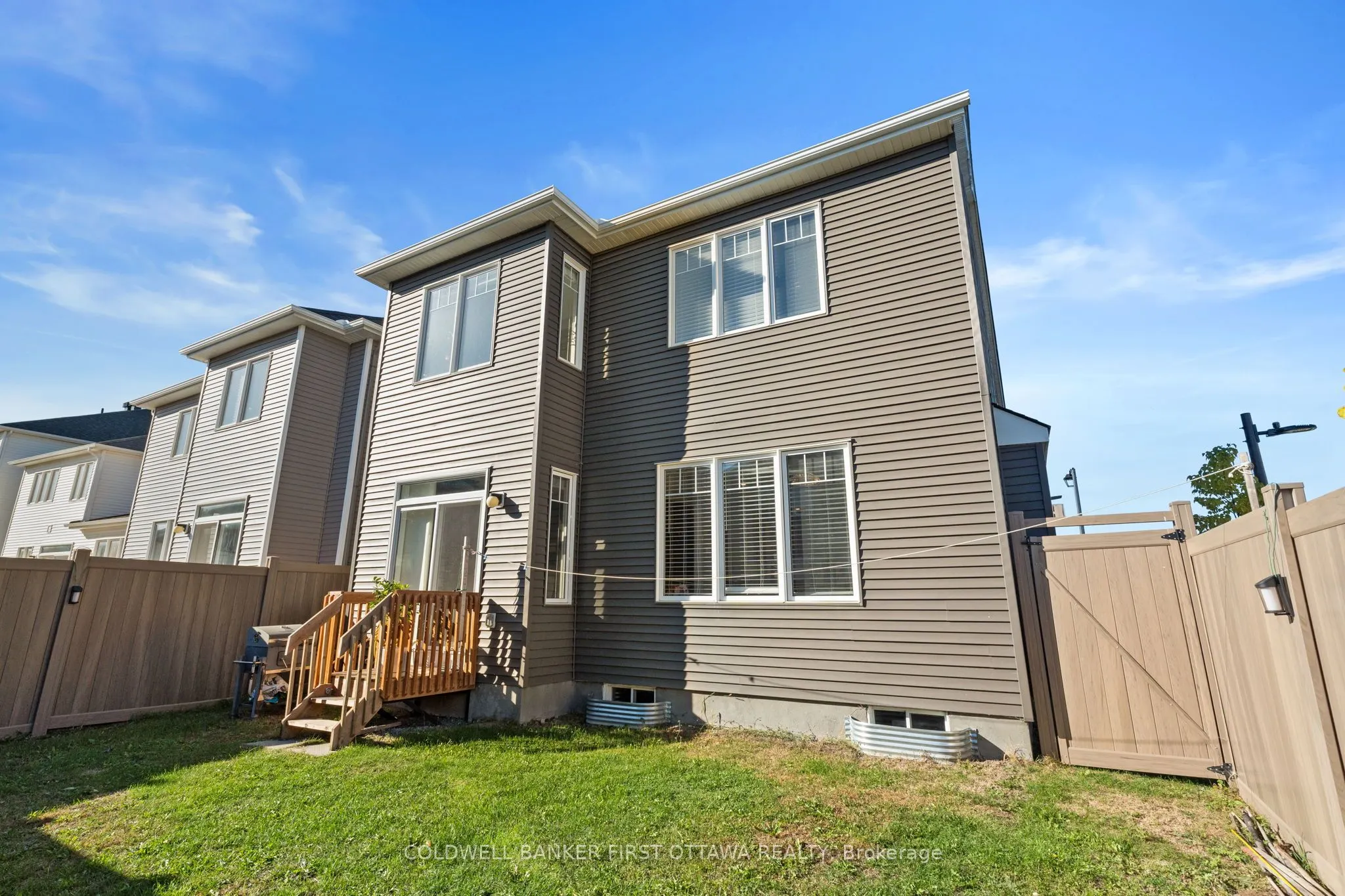 149 Celestial Grove