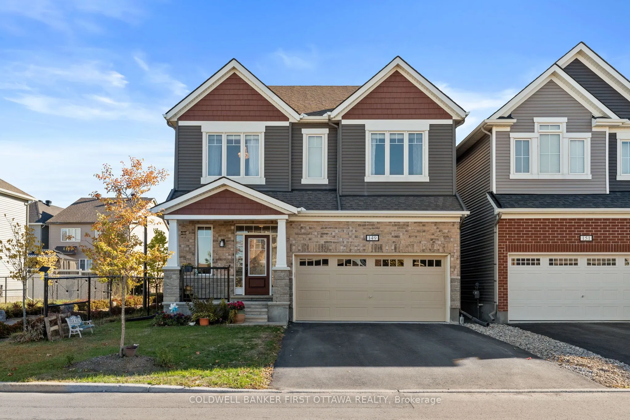 149 Celestial Grove