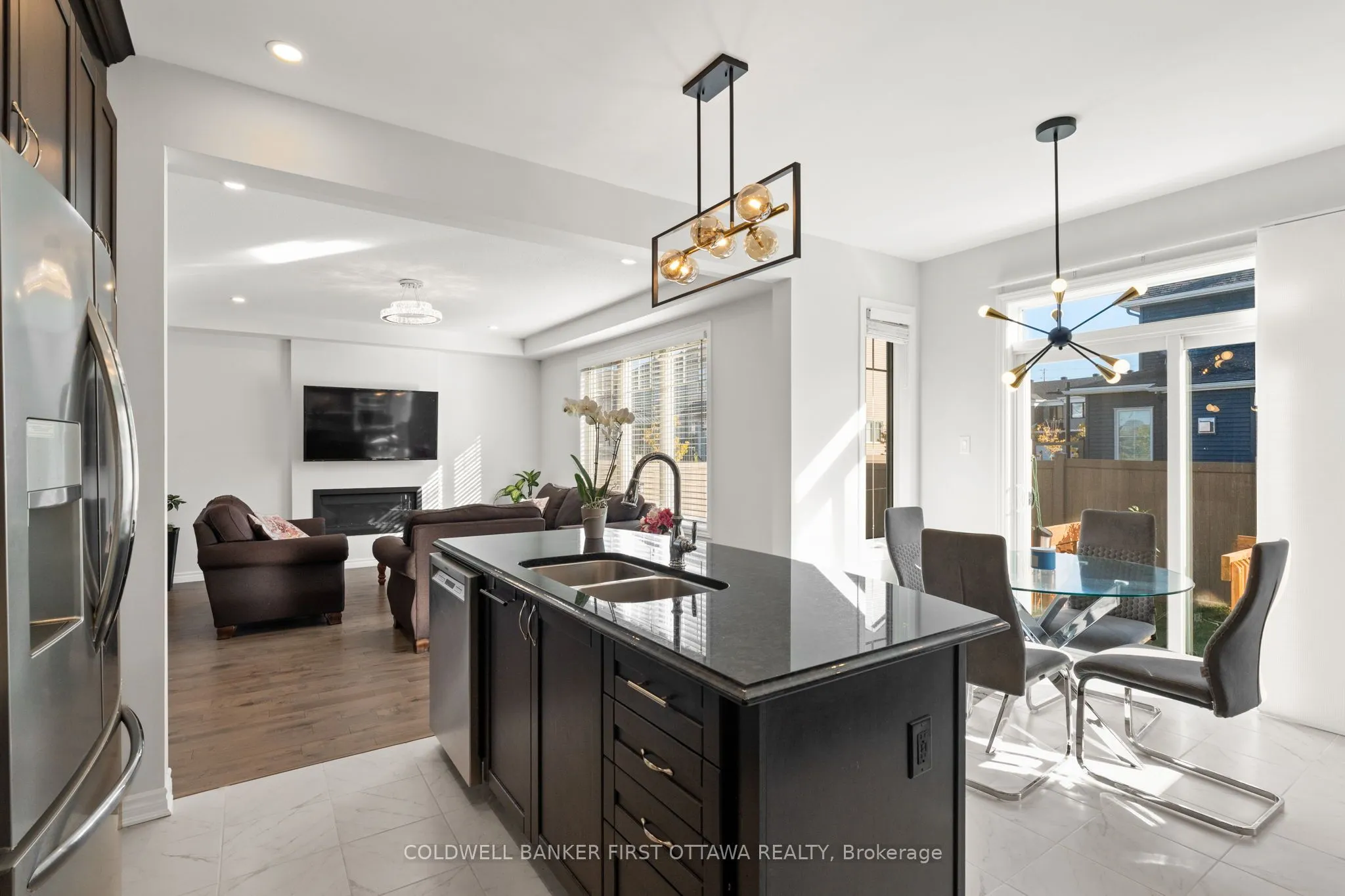 149 Celestial Grove