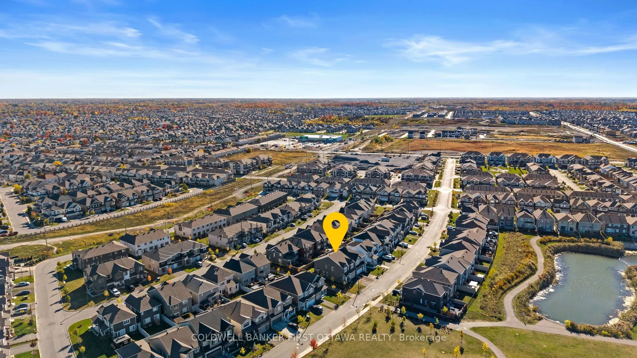 149 Celestial Grove