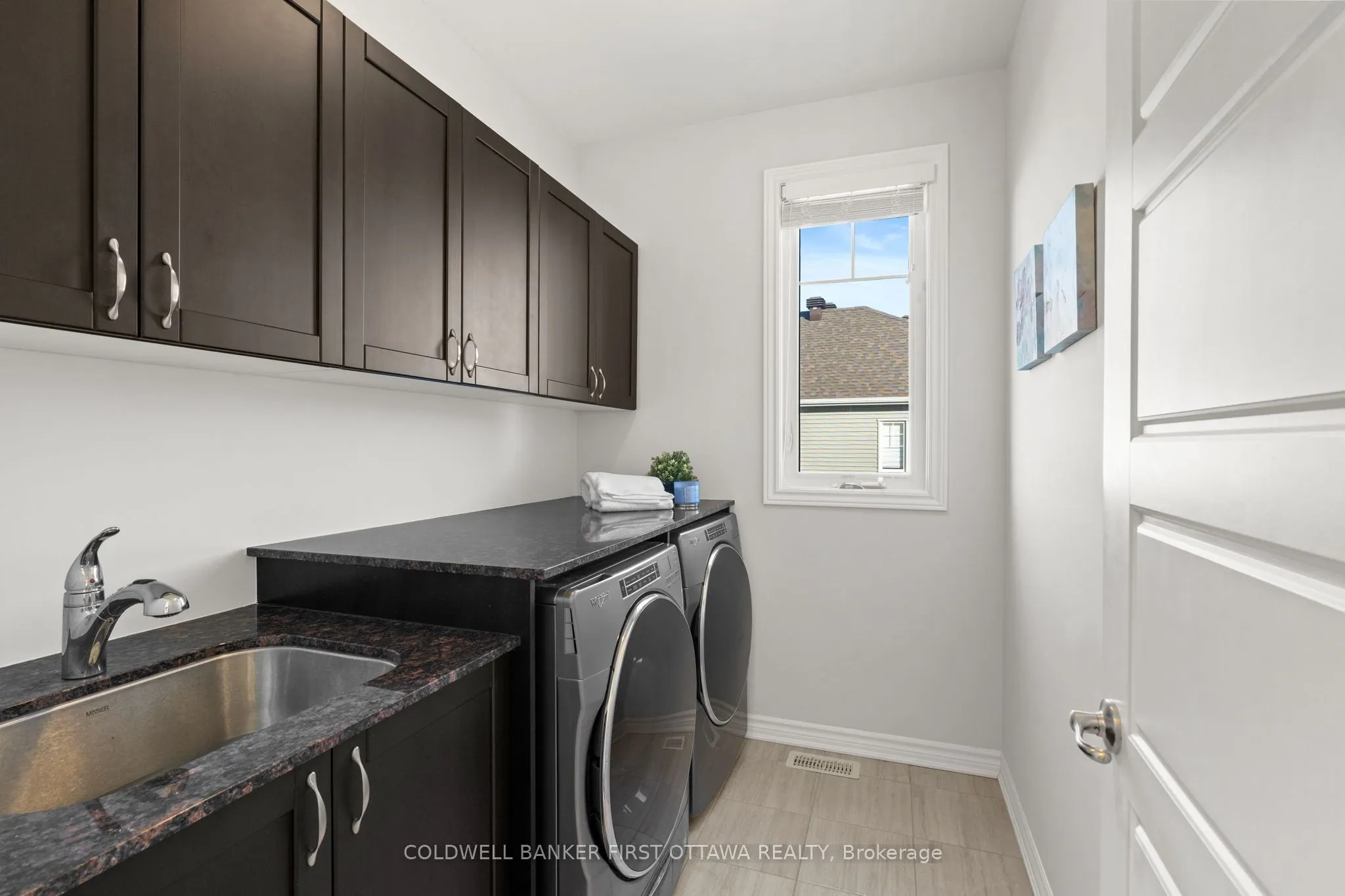 149 Celestial Grove